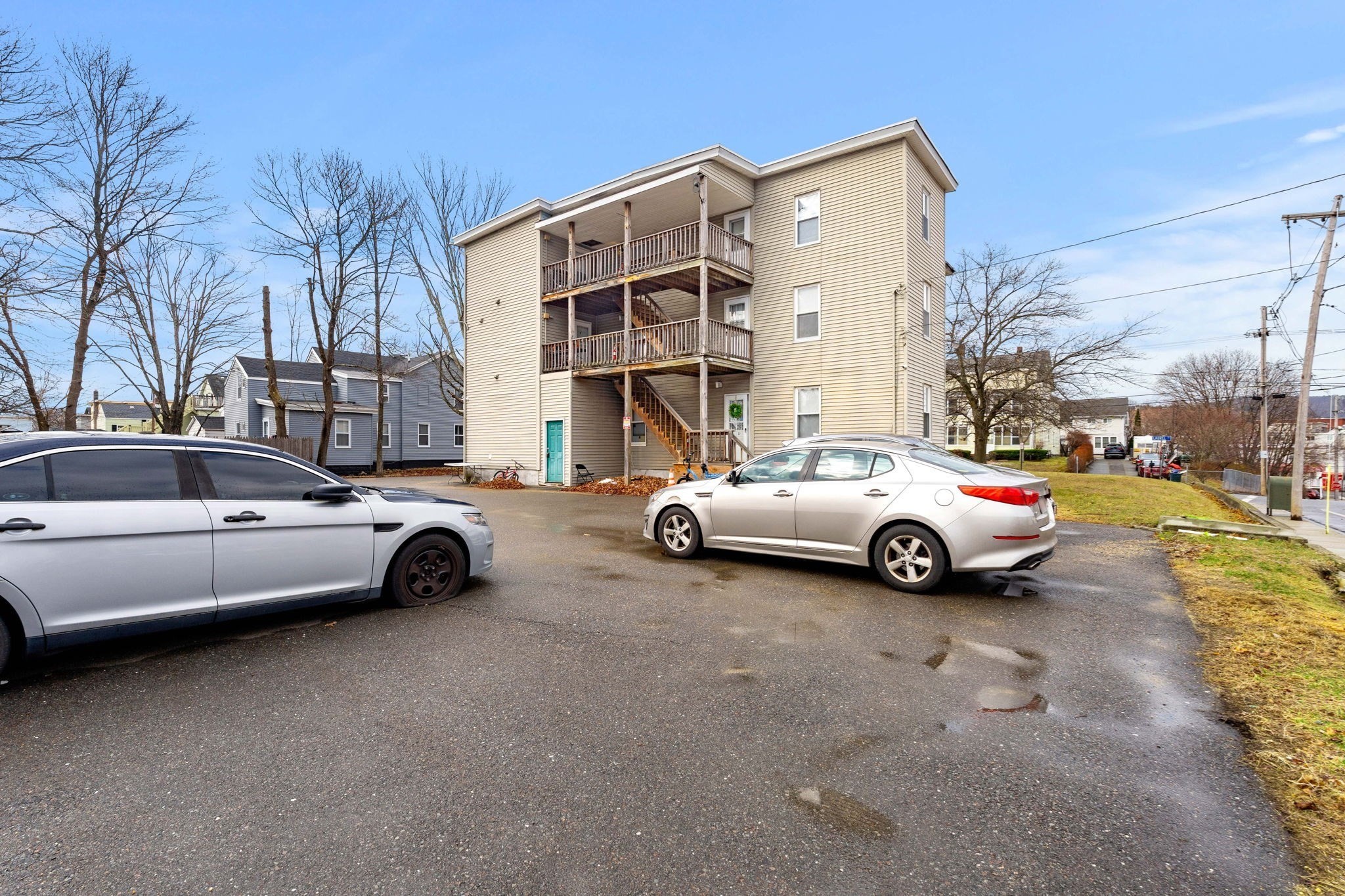 45 Laurel St, Leominster, MA 01453 - Image 14
