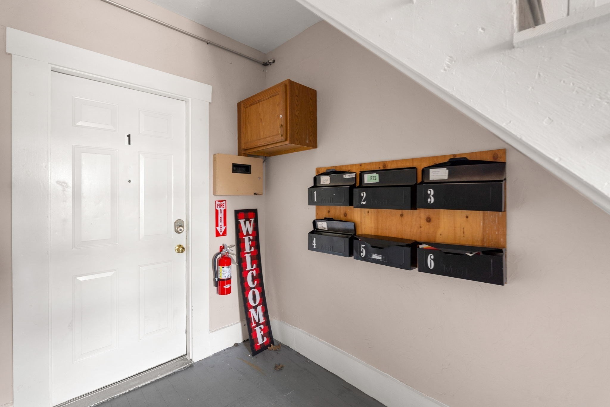 45 Laurel St, Leominster, MA 01453 - Image 3
