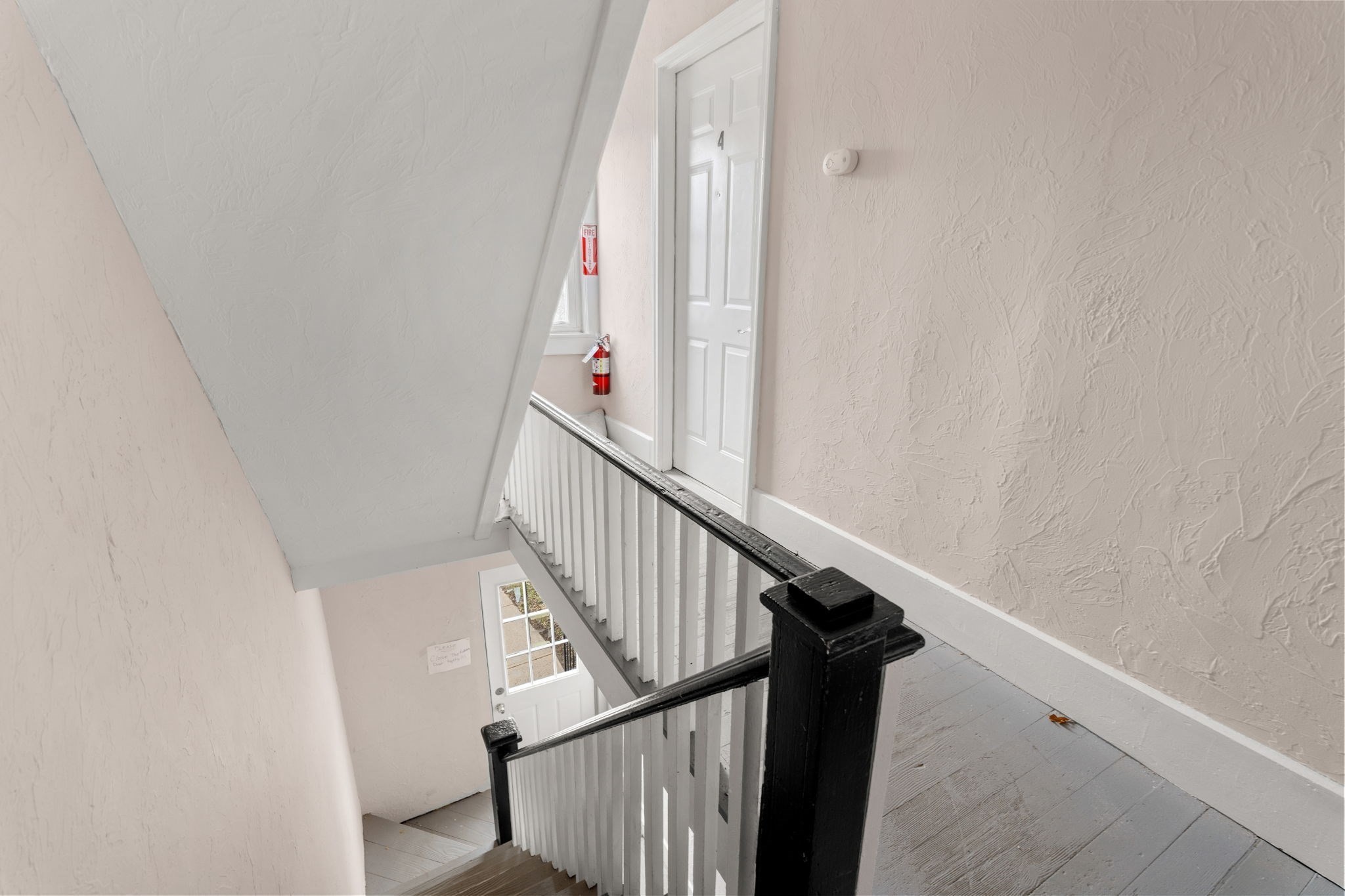 45 Laurel St, Leominster, MA 01453 - Image 4