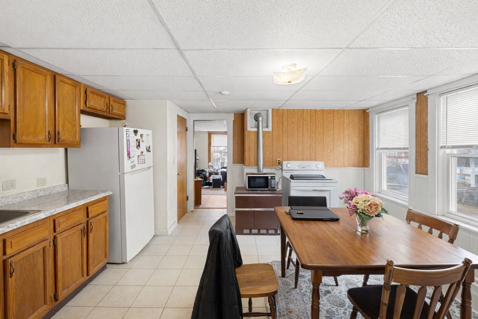 45 Laurel St, Leominster, MA 01453 - Image 5