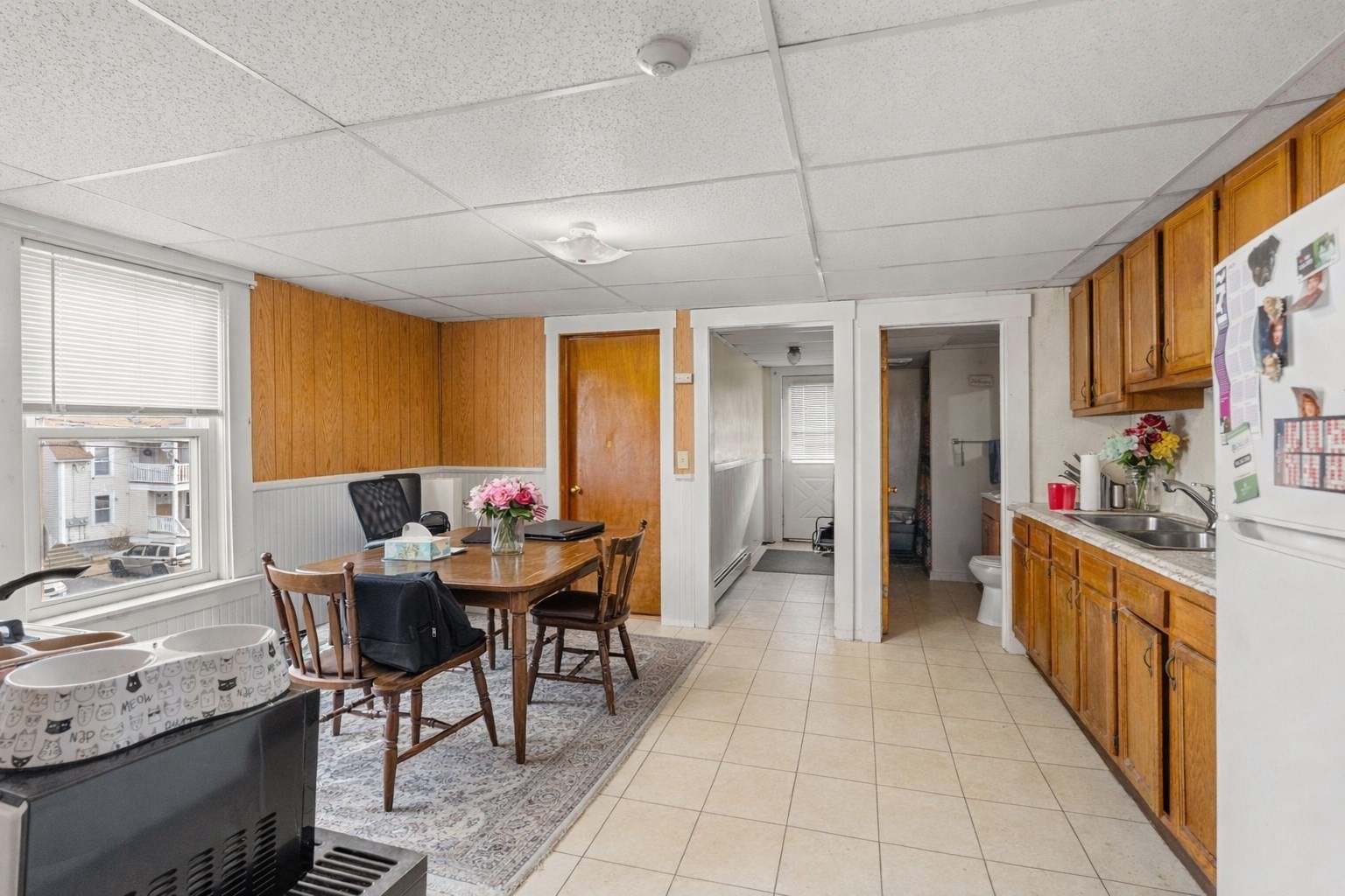 45 Laurel St, Leominster, MA 01453 - Image 6