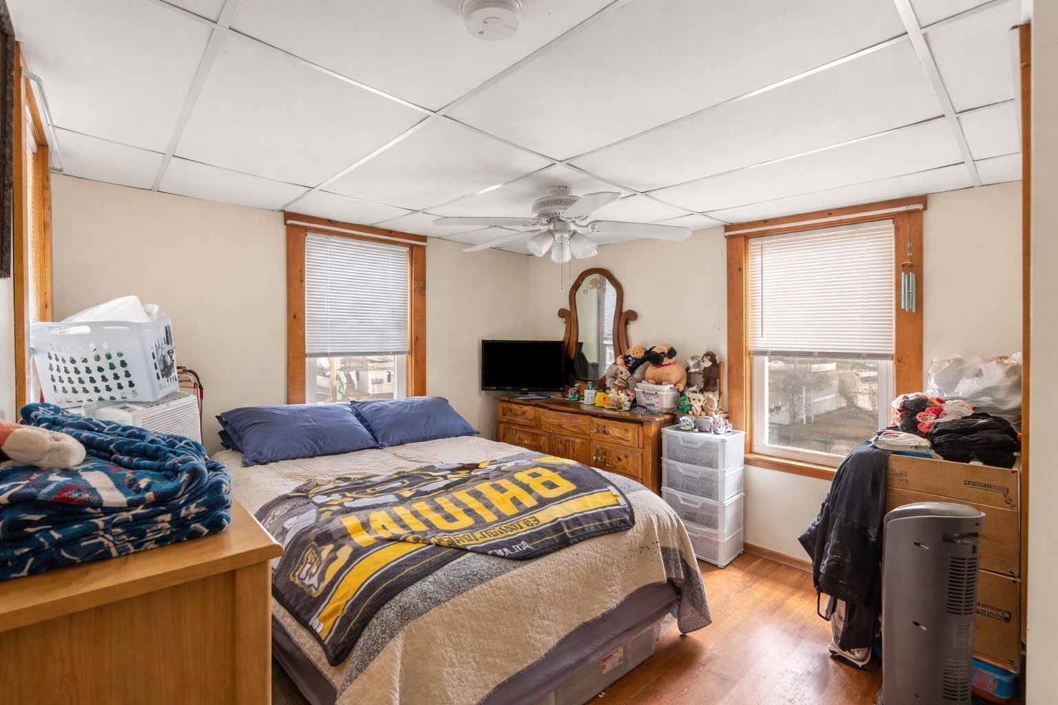 45 Laurel St, Leominster, MA 01453 - Image 7