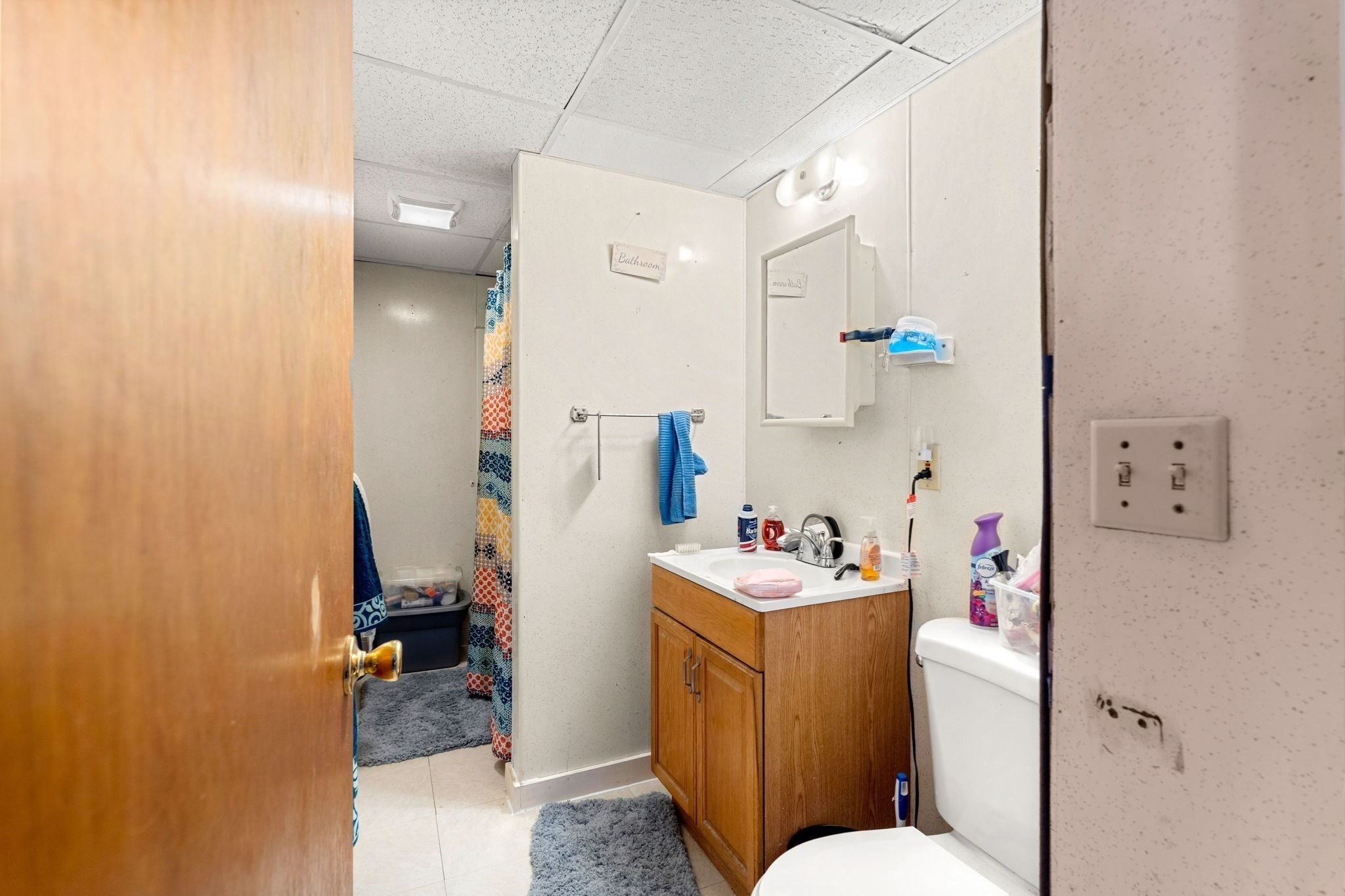 45 Laurel St, Leominster, MA 01453 - Image 8