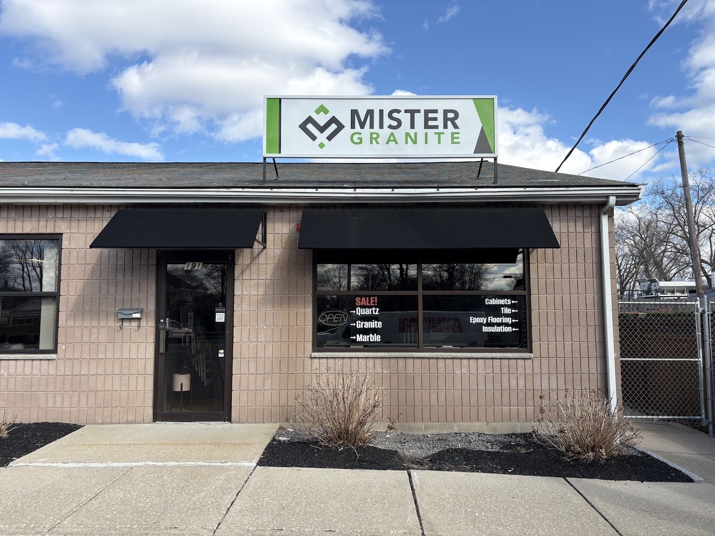 191 North St, Newton, MA 02460