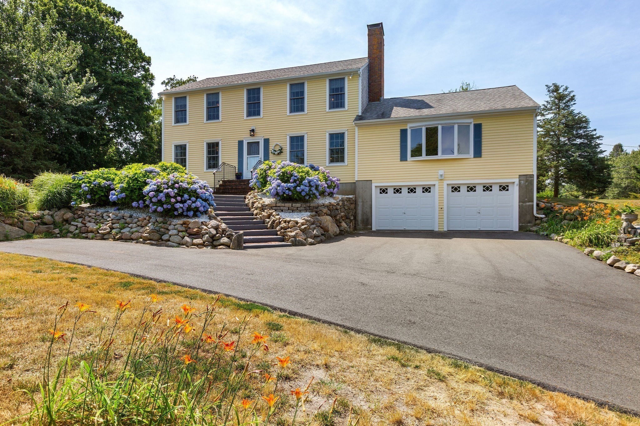 10 Briarfield Road, Dennis, MA 02660
