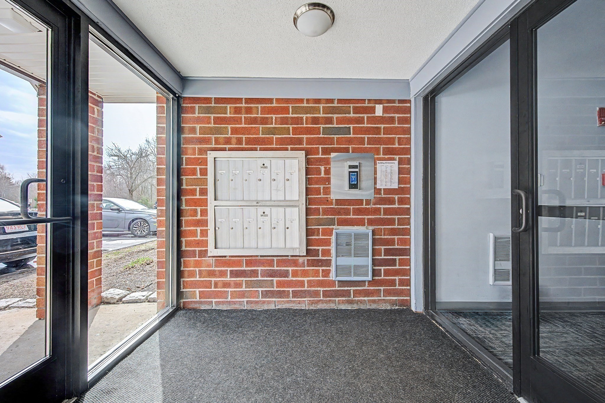 35 Longworth Avenue Unit 12, Brockton, MA 02301 - Image 2