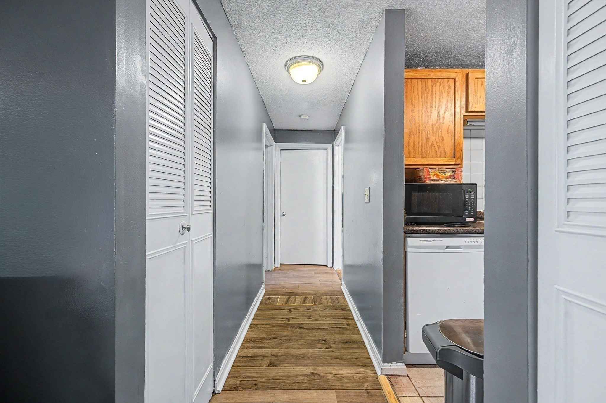 35 Longworth Avenue Unit 12, Brockton, MA 02301 - Image 11
