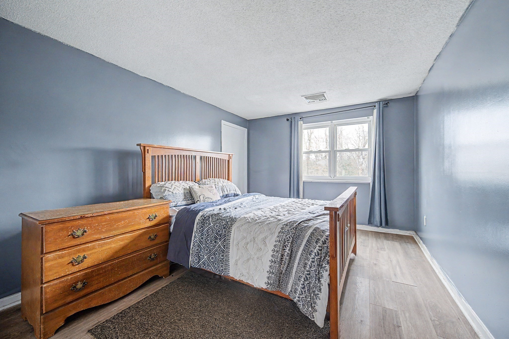 35 Longworth Avenue Unit 12, Brockton, MA 02301 - Image 12