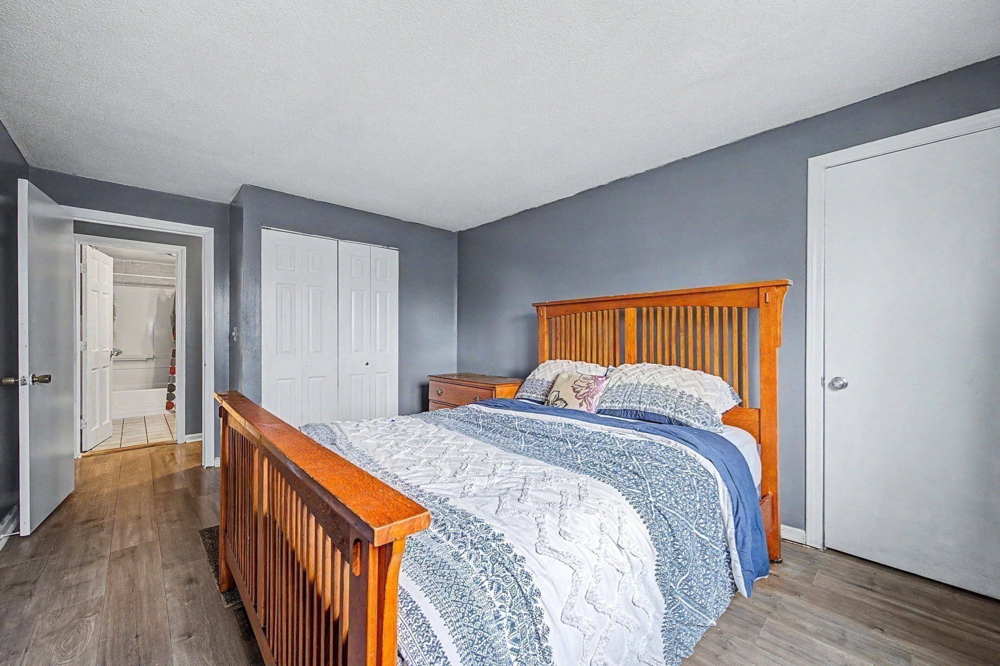 35 Longworth Avenue Unit 12, Brockton, MA 02301 - Image 13