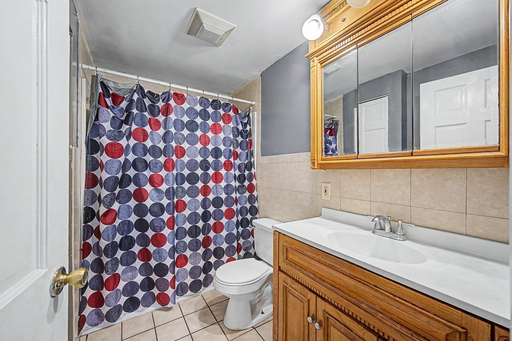 35 Longworth Avenue Unit 12, Brockton, MA 02301 - Image 14