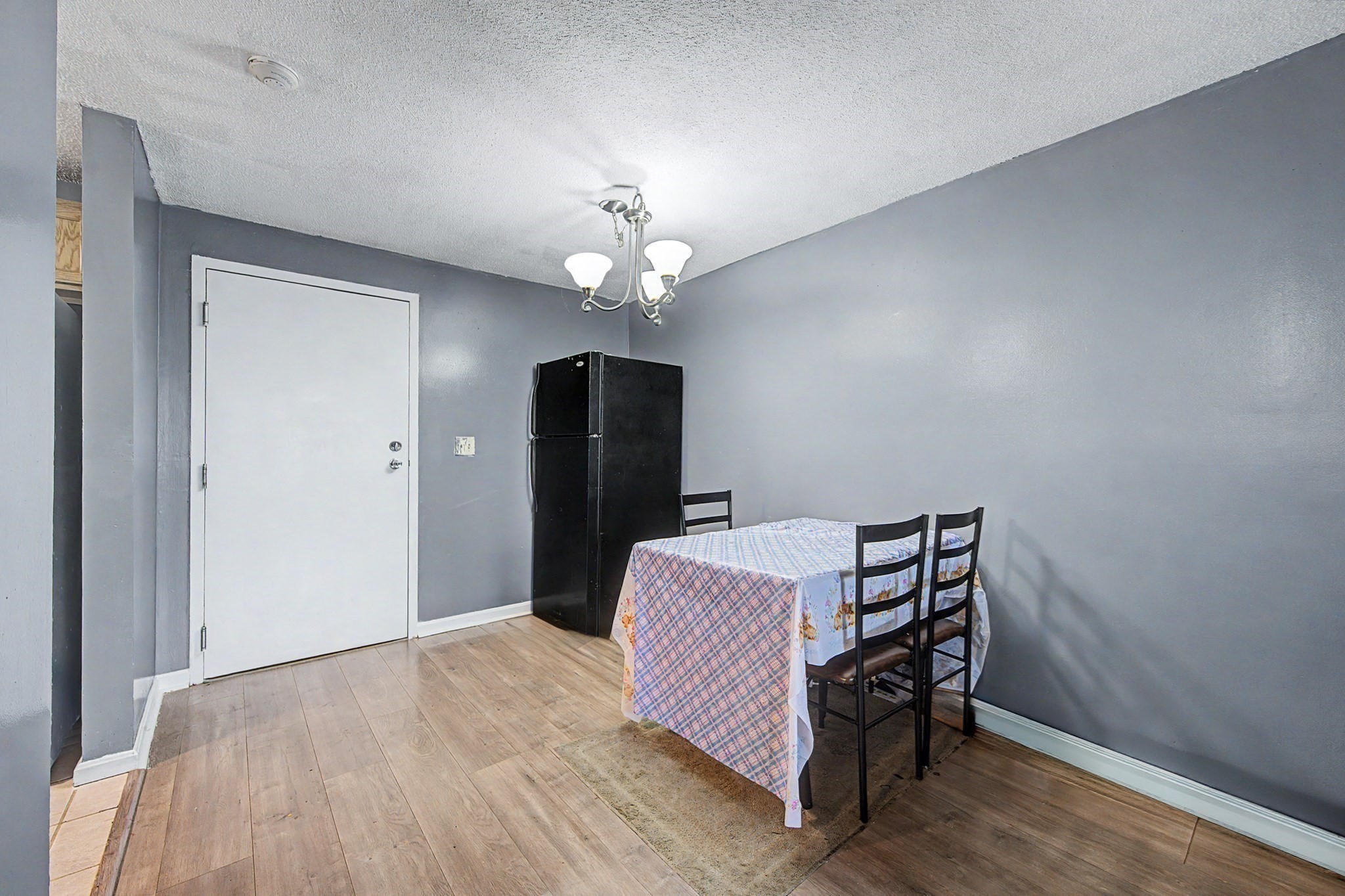 35 Longworth Avenue Unit 12, Brockton, MA 02301 - Image 15