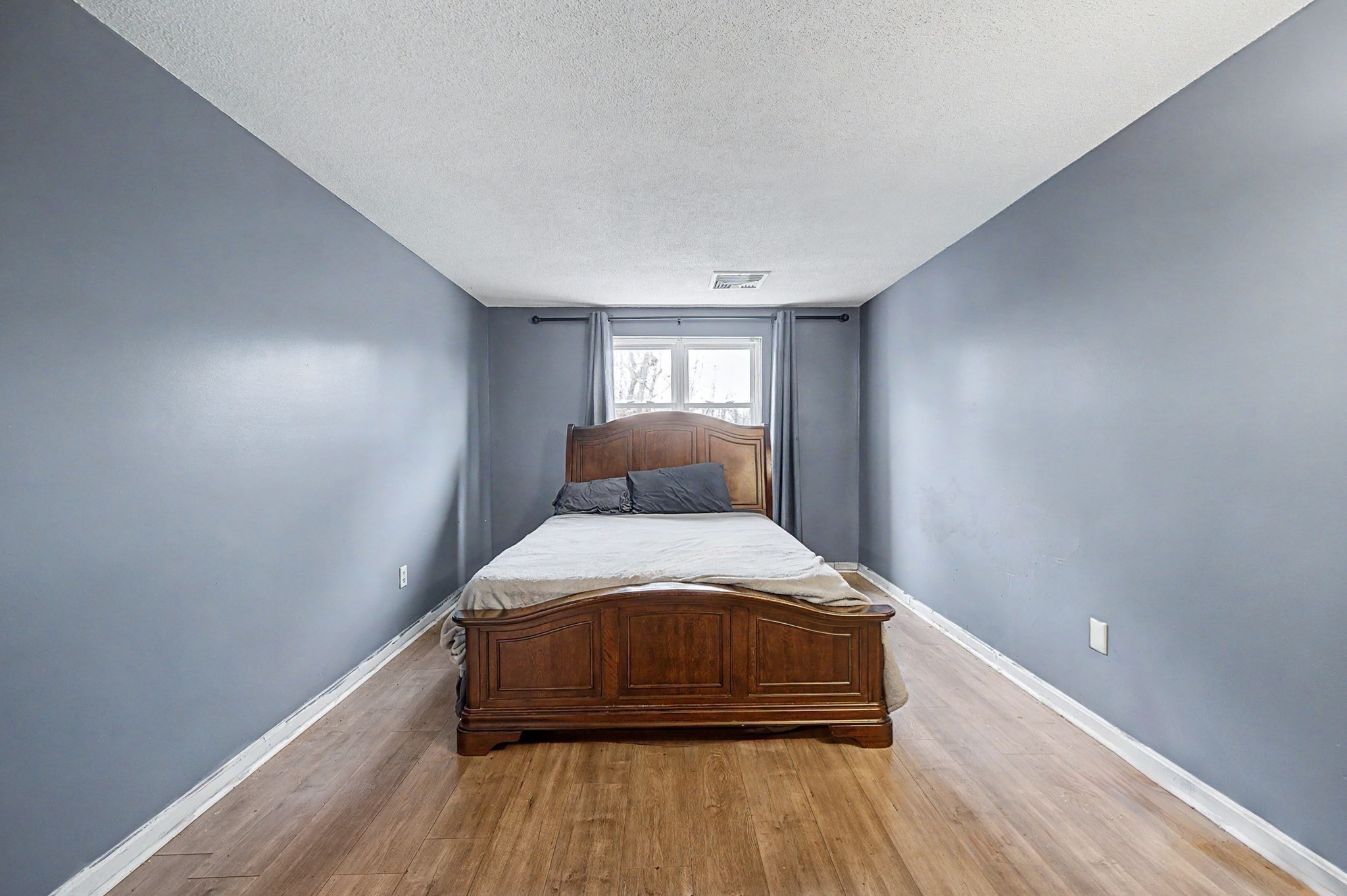 35 Longworth Avenue Unit 12, Brockton, MA 02301 - Image 16