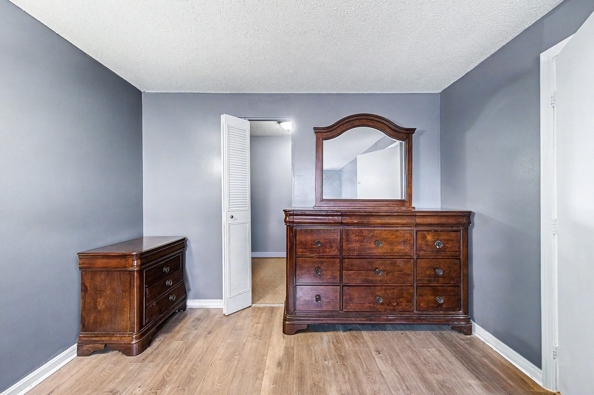 35 Longworth Avenue Unit 12, Brockton, MA 02301 - Image 17