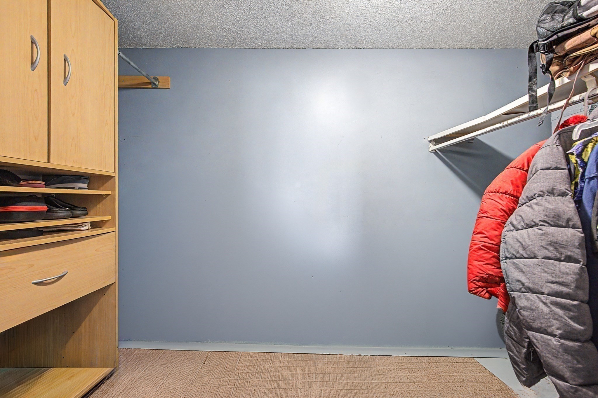 35 Longworth Avenue Unit 12, Brockton, MA 02301 - Image 18