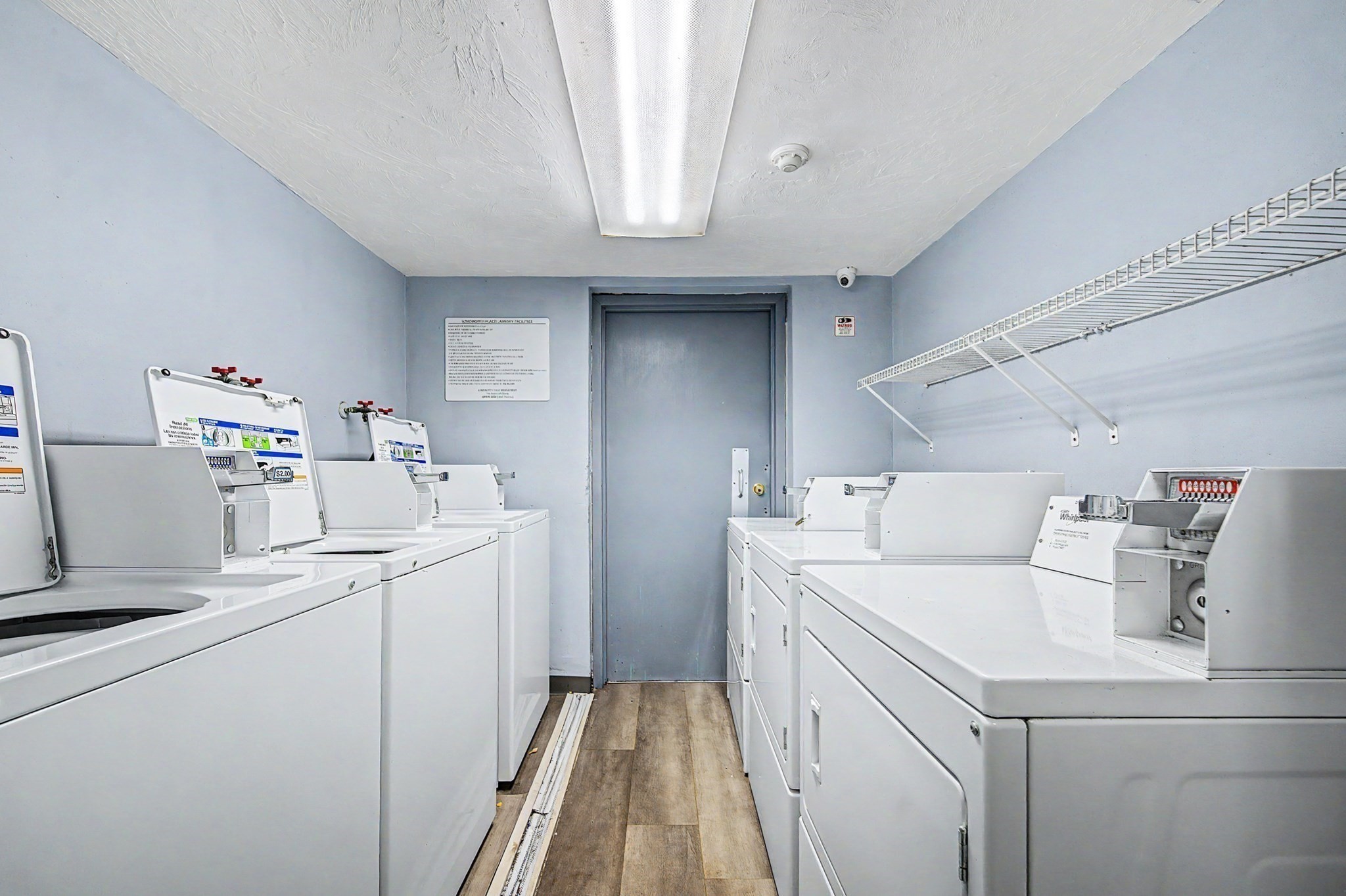 35 Longworth Avenue Unit 12, Brockton, MA 02301 - Image 19
