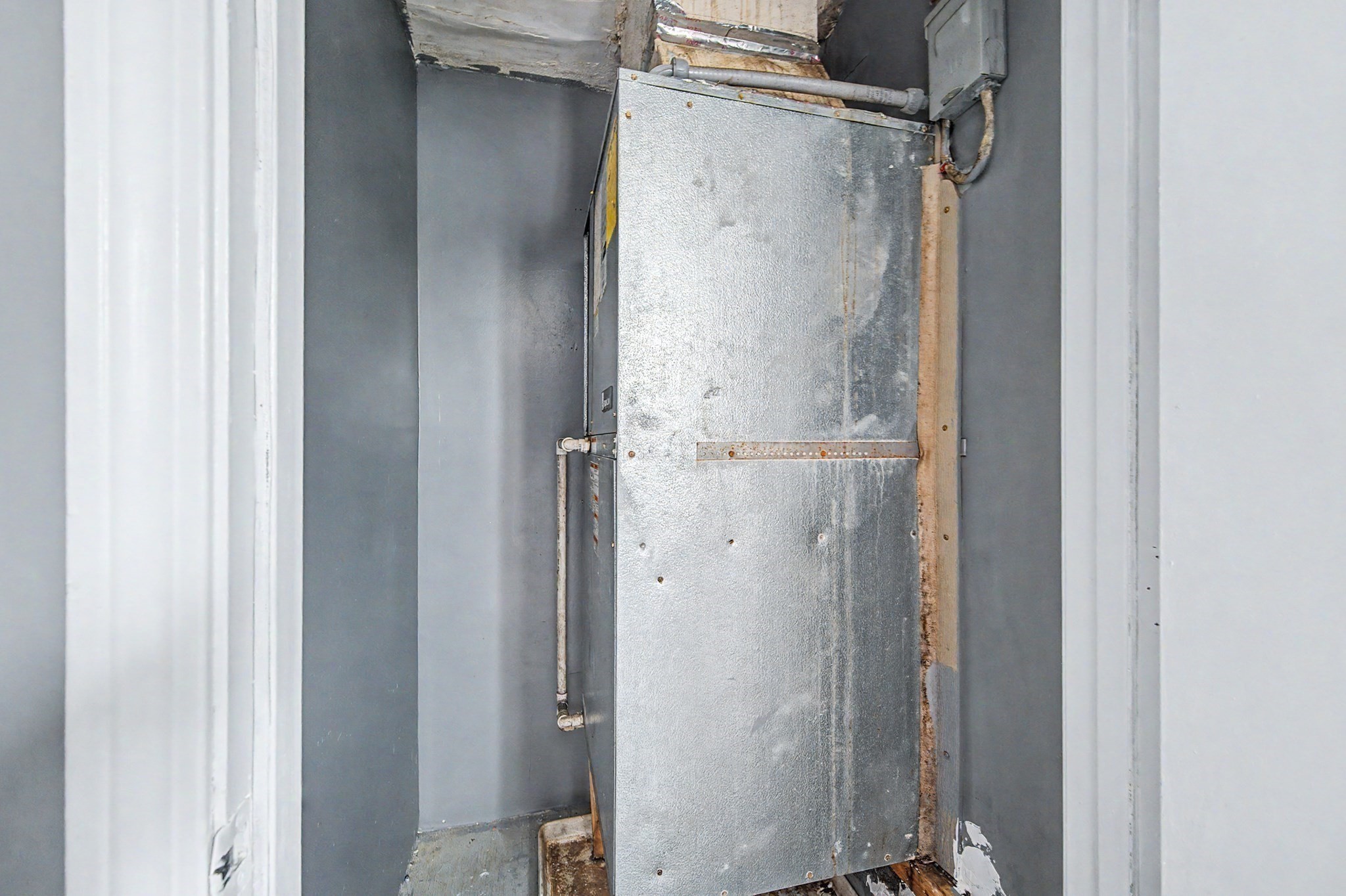 35 Longworth Avenue Unit 12, Brockton, MA 02301 - Image 20