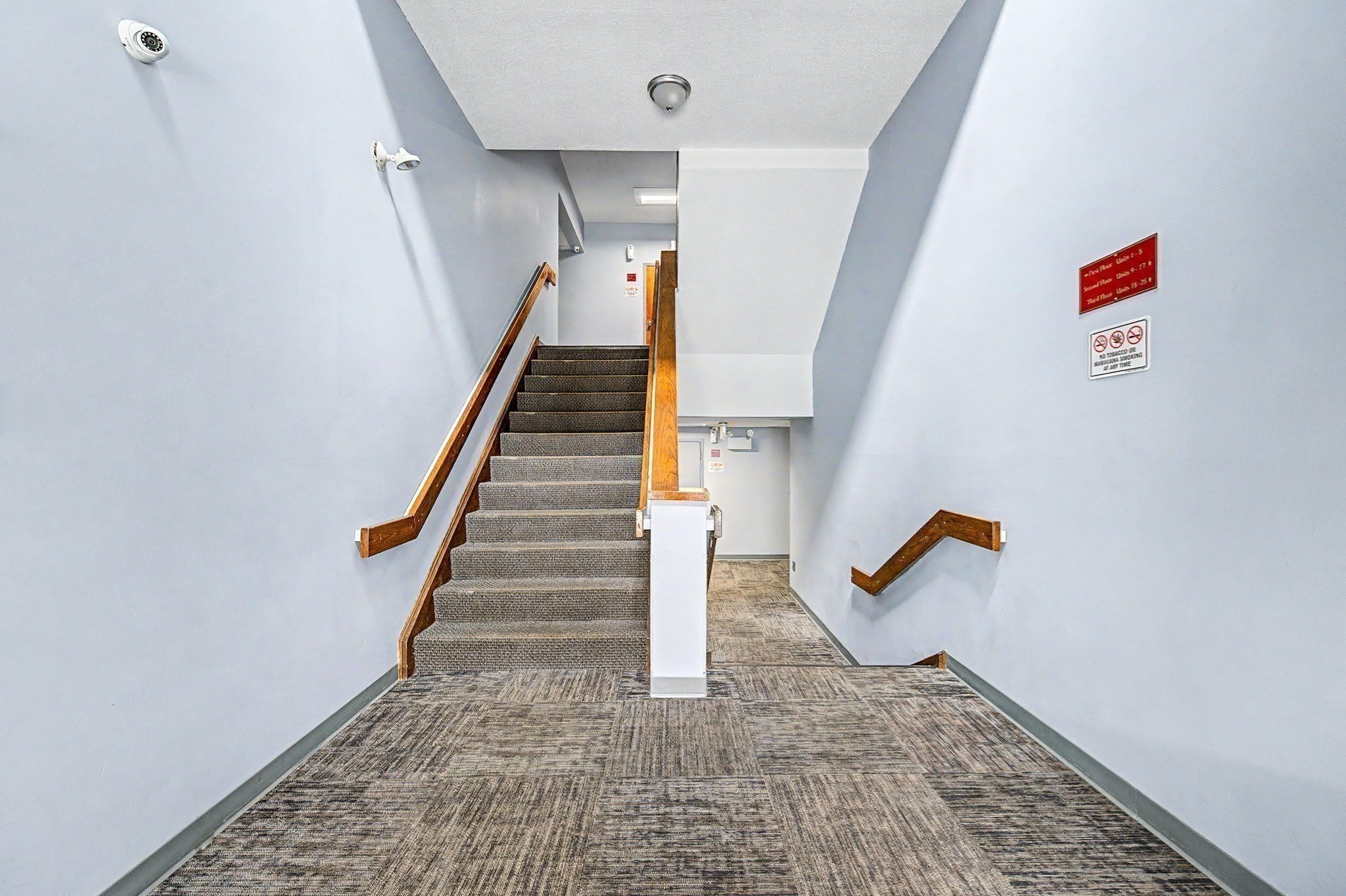 35 Longworth Avenue Unit 12, Brockton, MA 02301 - Image 3