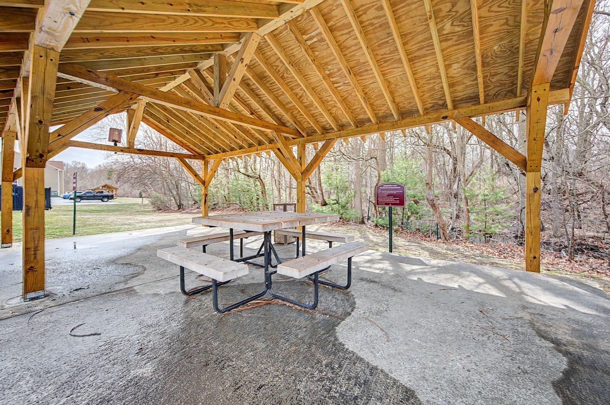 35 Longworth Avenue Unit 12, Brockton, MA 02301 - Image 21