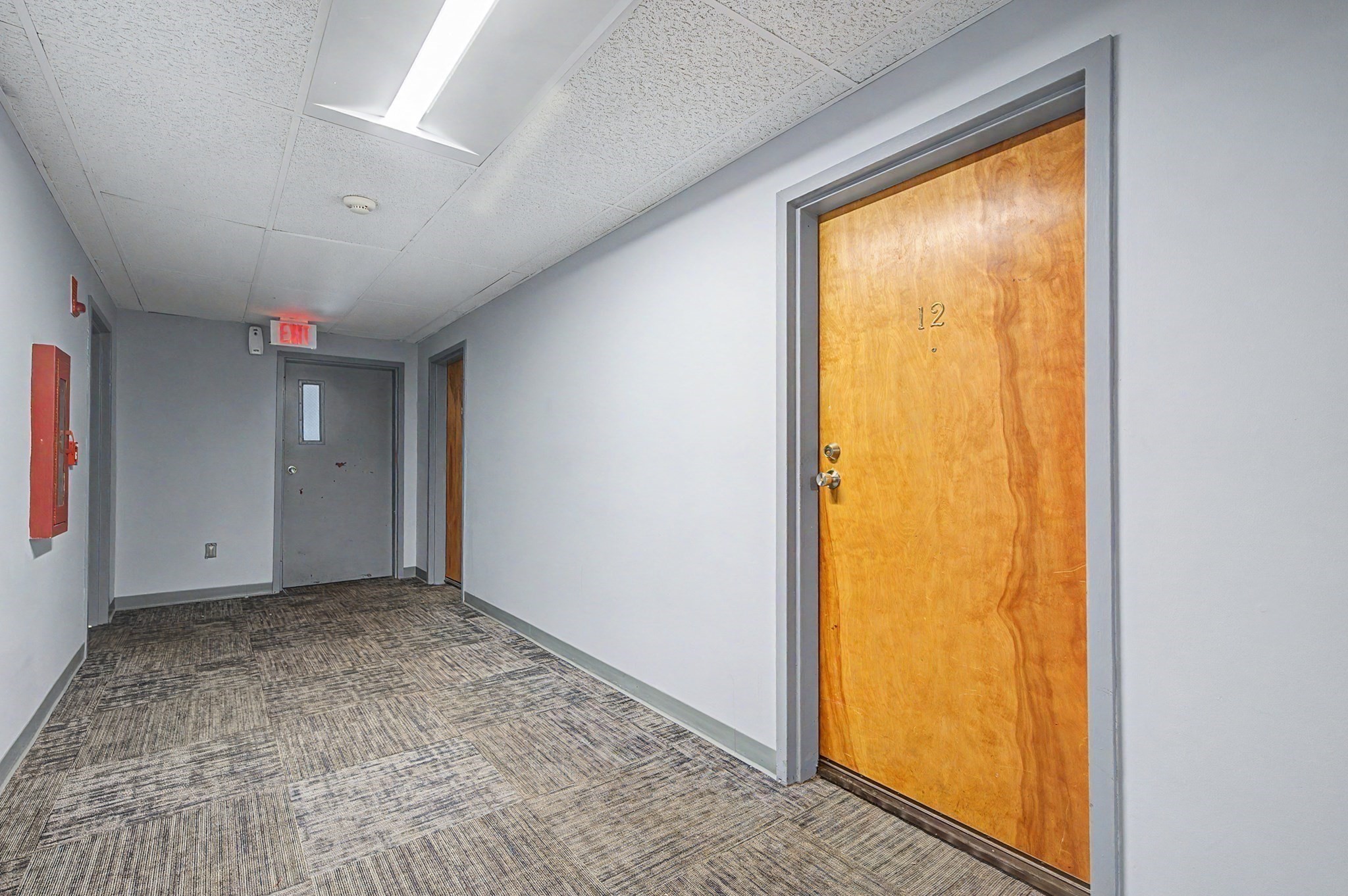 35 Longworth Avenue Unit 12, Brockton, MA 02301 - Image 4