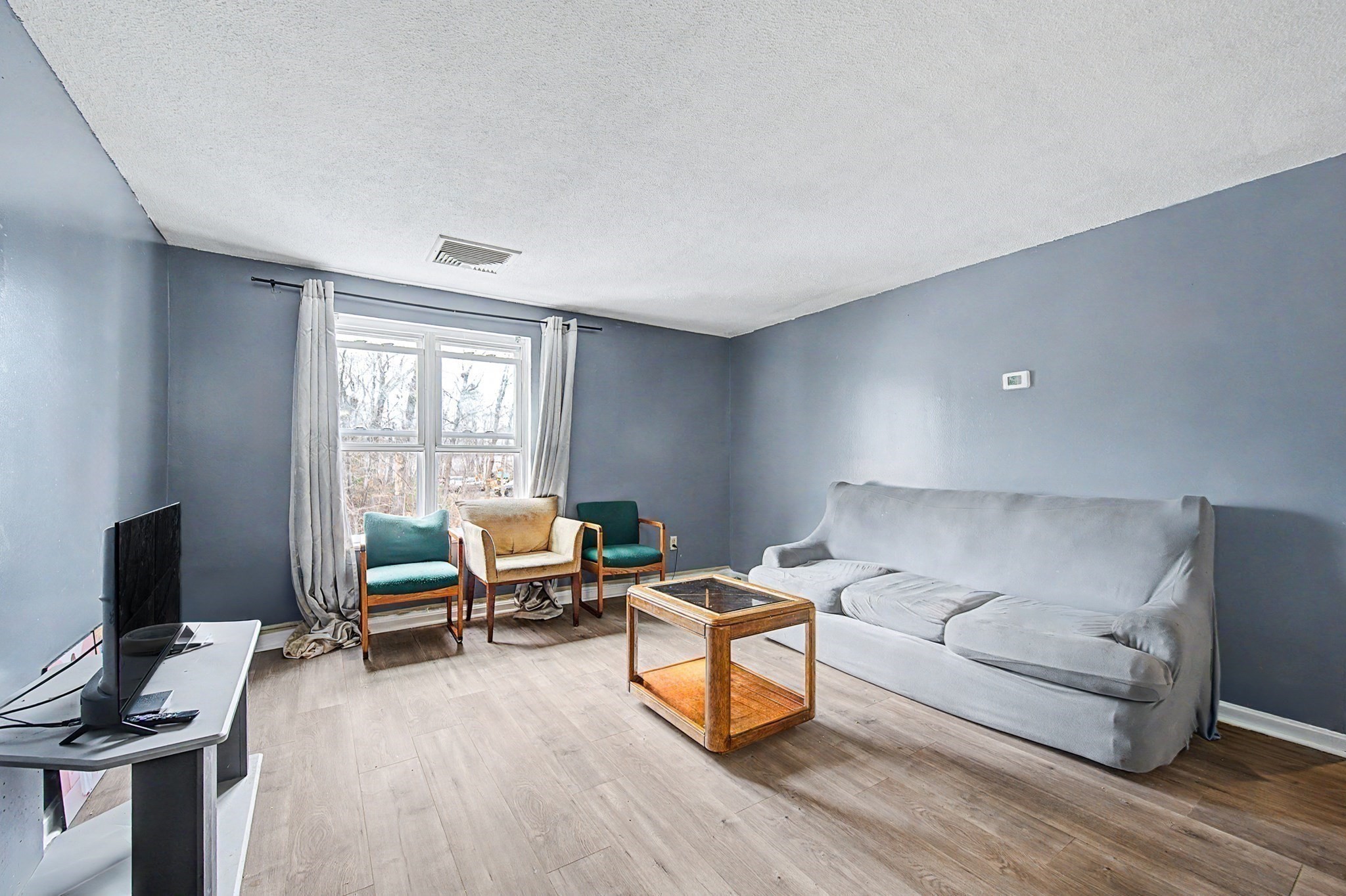 35 Longworth Avenue Unit 12, Brockton, MA 02301 - Image 5
