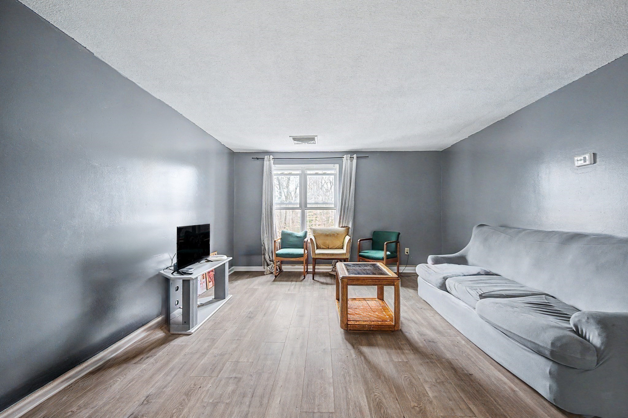 35 Longworth Avenue Unit 12, Brockton, MA 02301 - Image 6