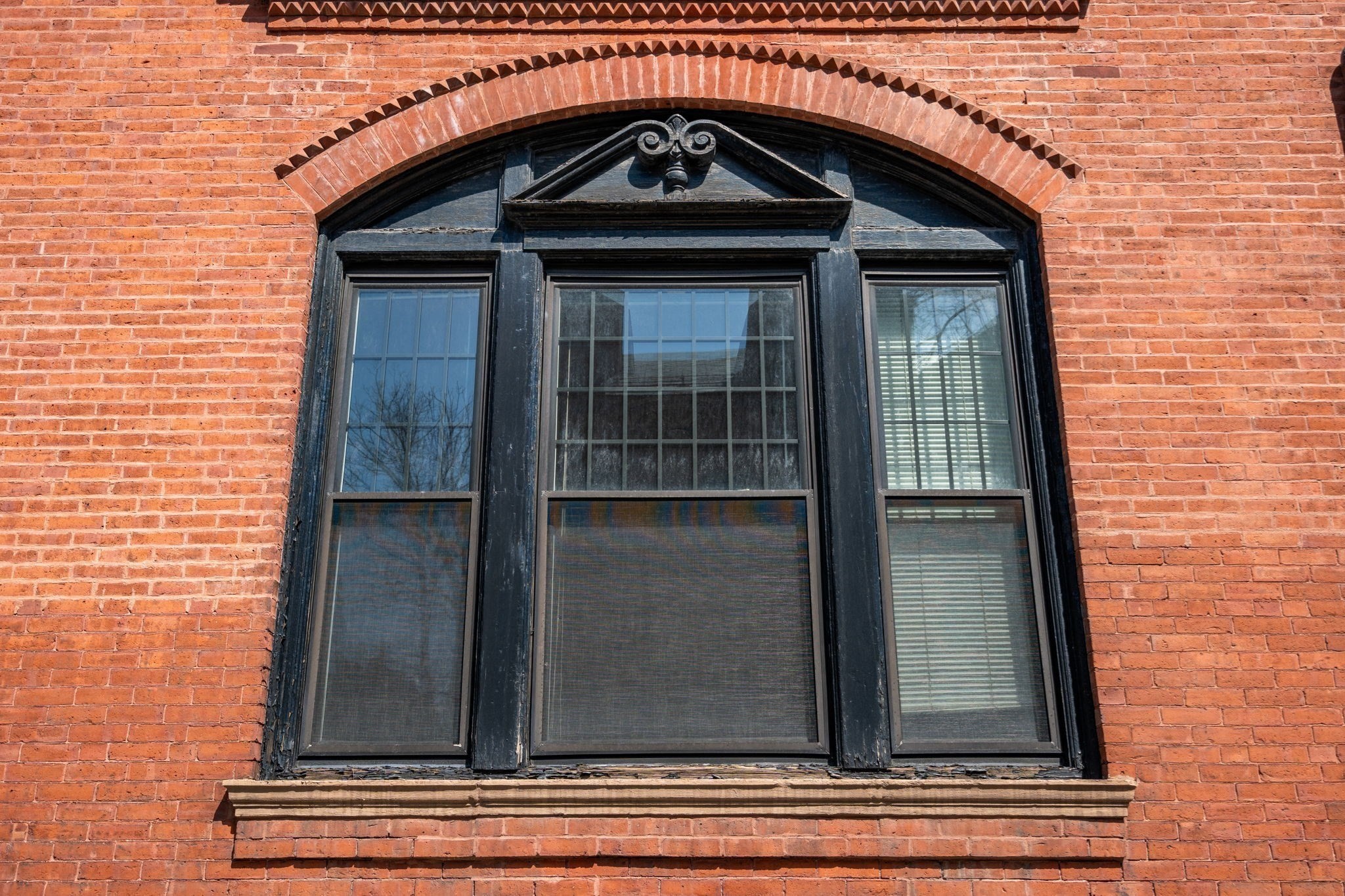 8 Fairfield Street, Back Bay, Boston, MA 02116 - Image 8