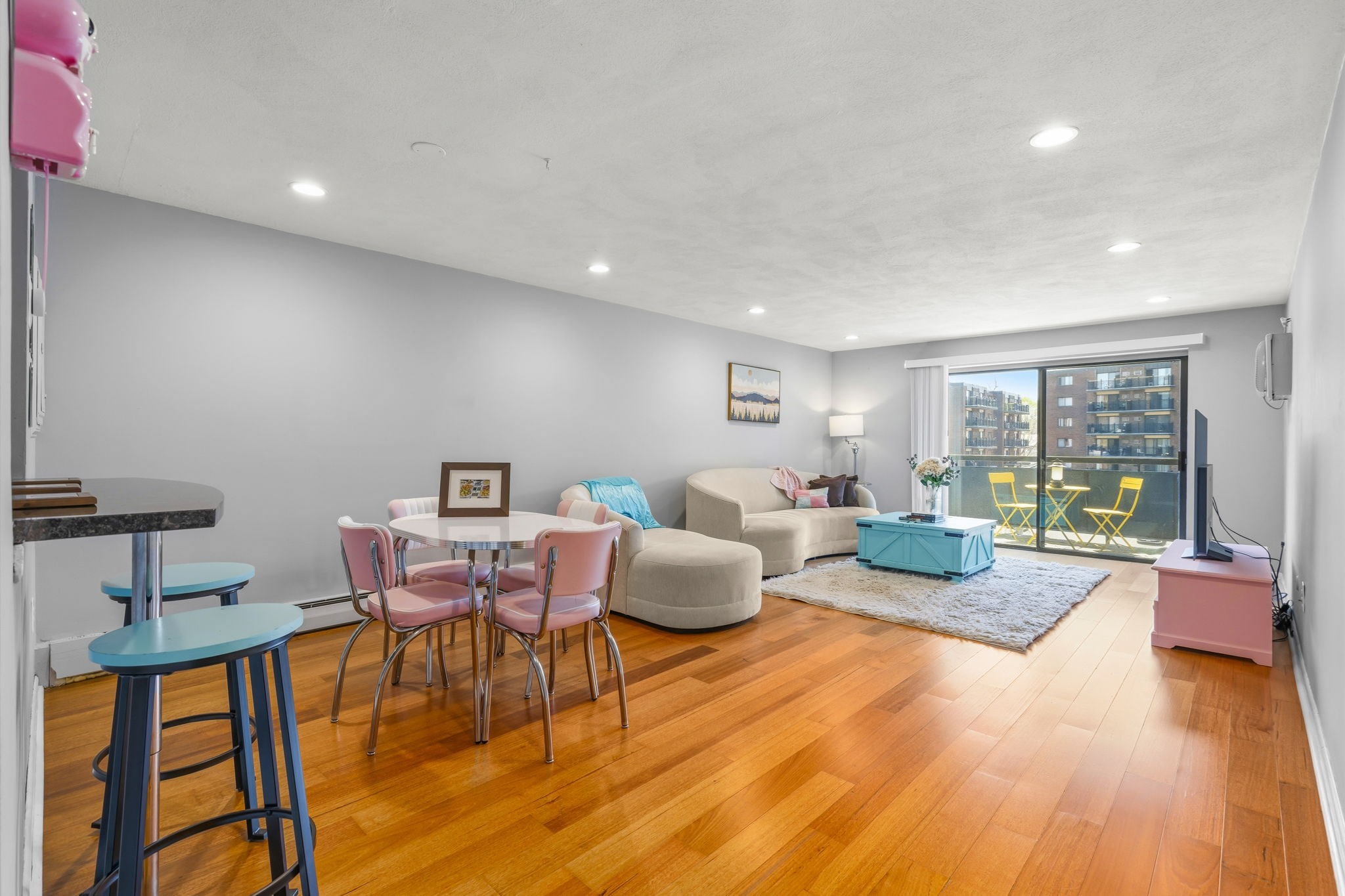 32 Whites Ave Unit E441, Watertown, MA 02472 - Image 2