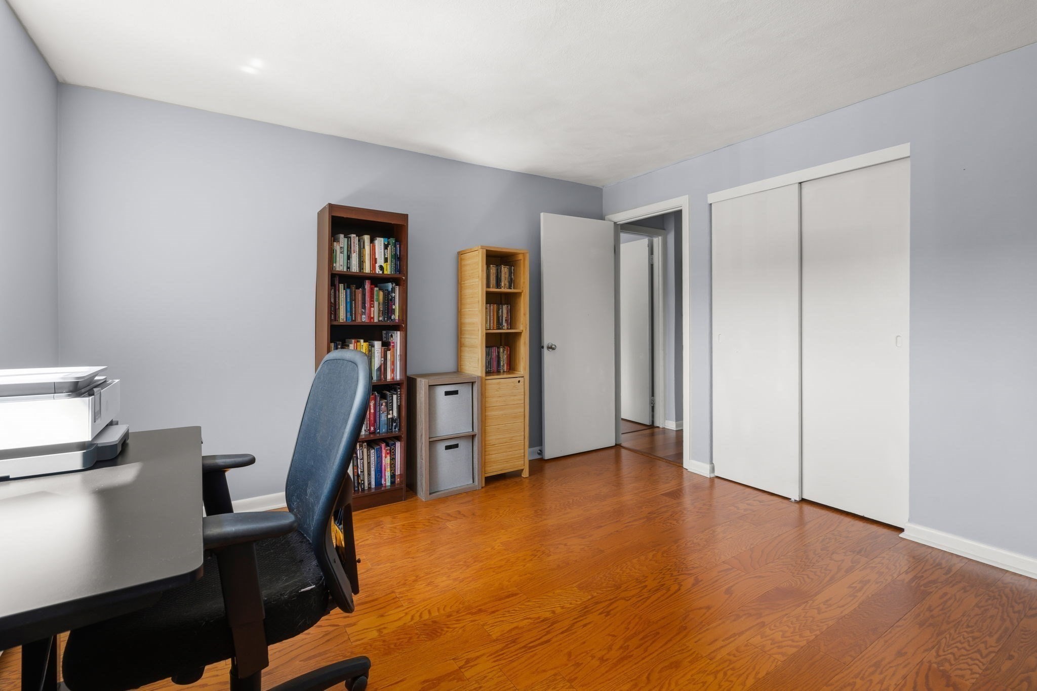 32 Whites Ave Unit E441, Watertown, MA 02472 - Image 11