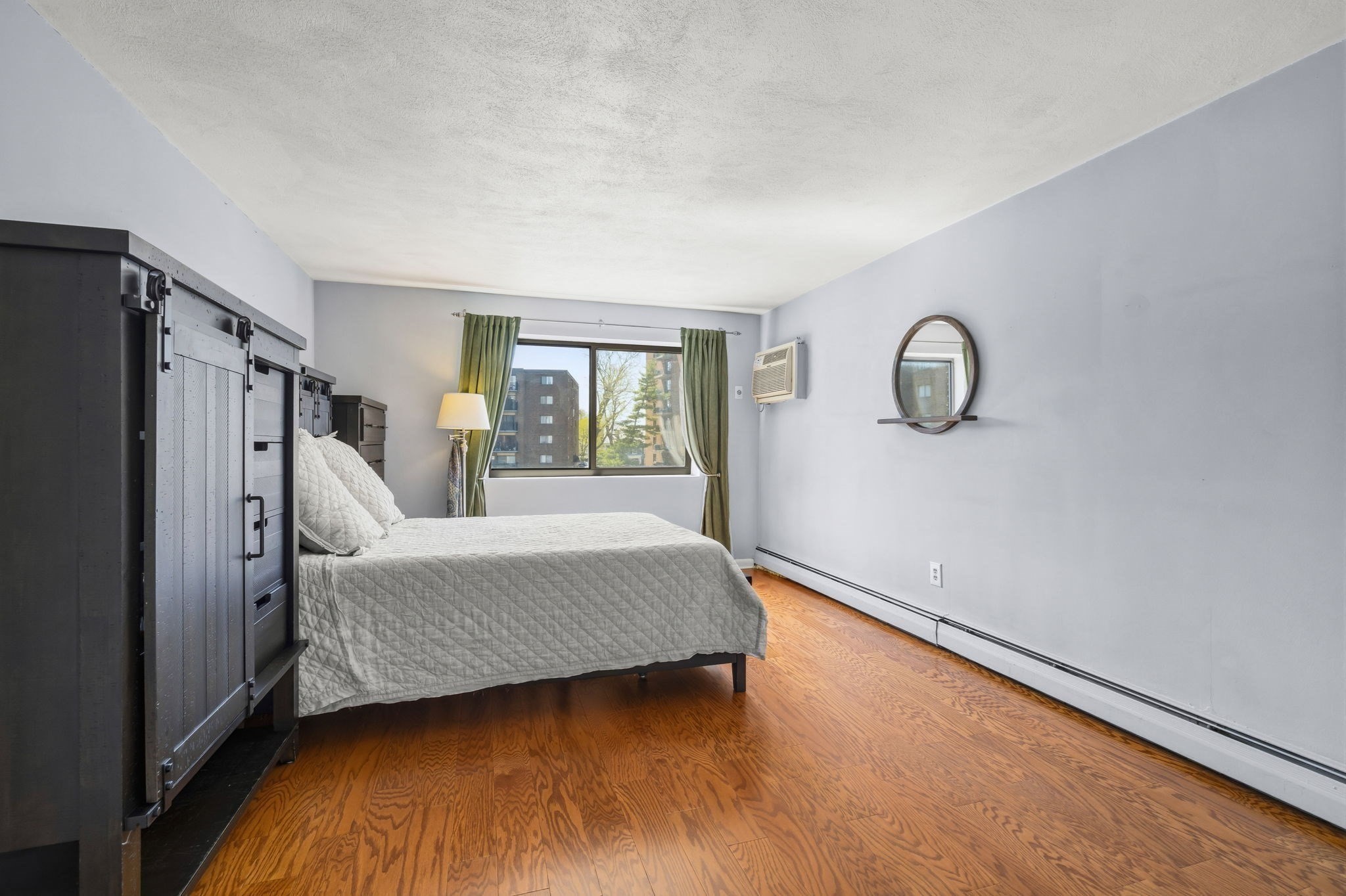 32 Whites Ave Unit E441, Watertown, MA 02472 - Image 12