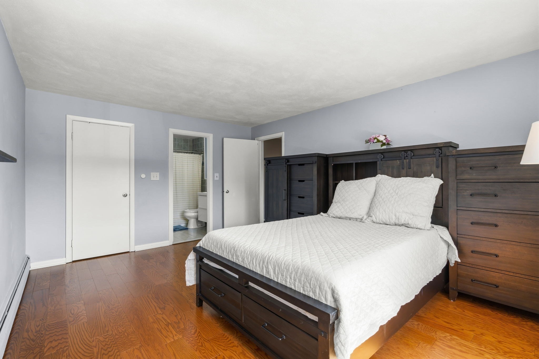 32 Whites Ave Unit E441, Watertown, MA 02472 - Image 13