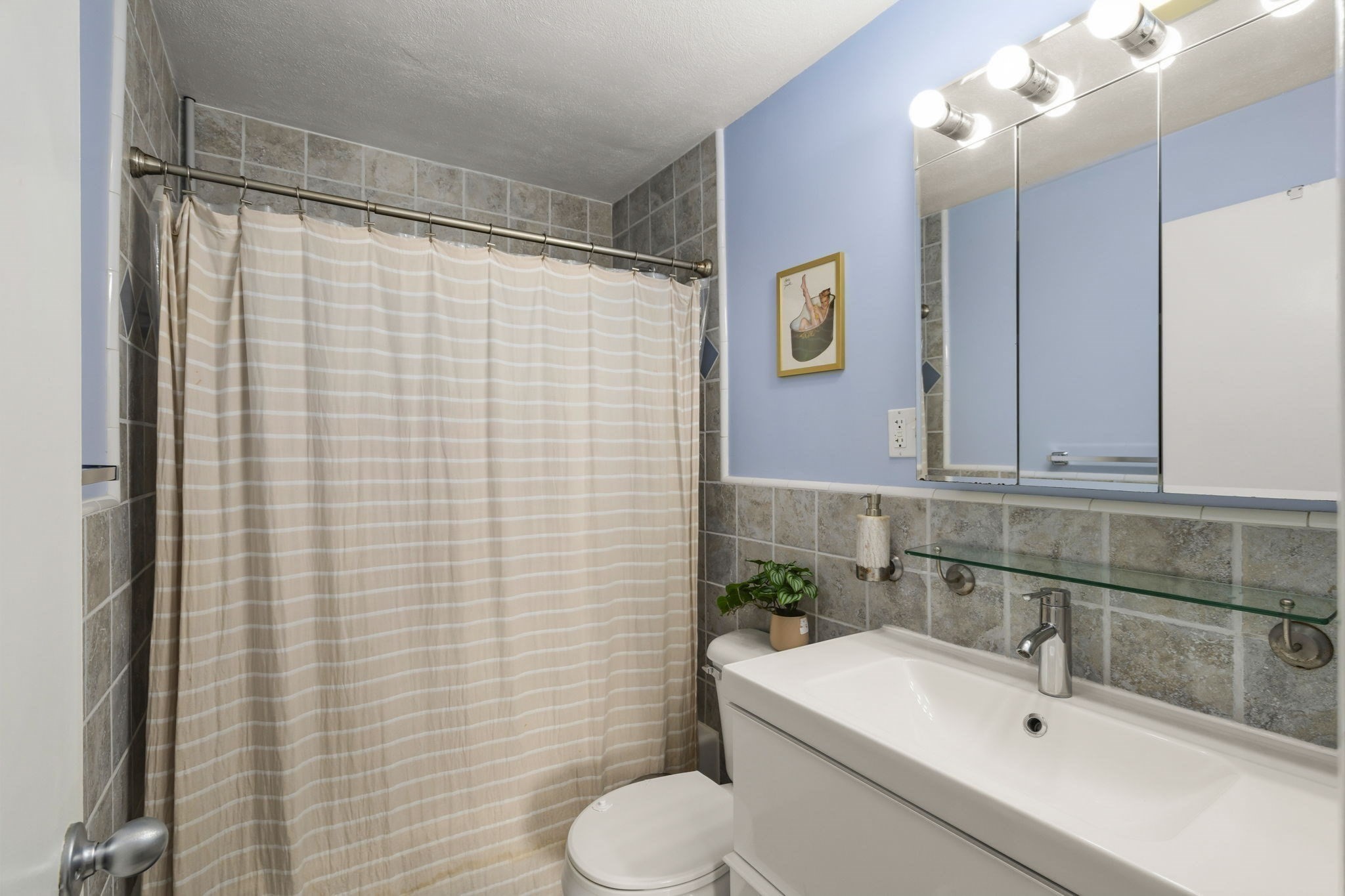 32 Whites Ave Unit E441, Watertown, MA 02472 - Image 14