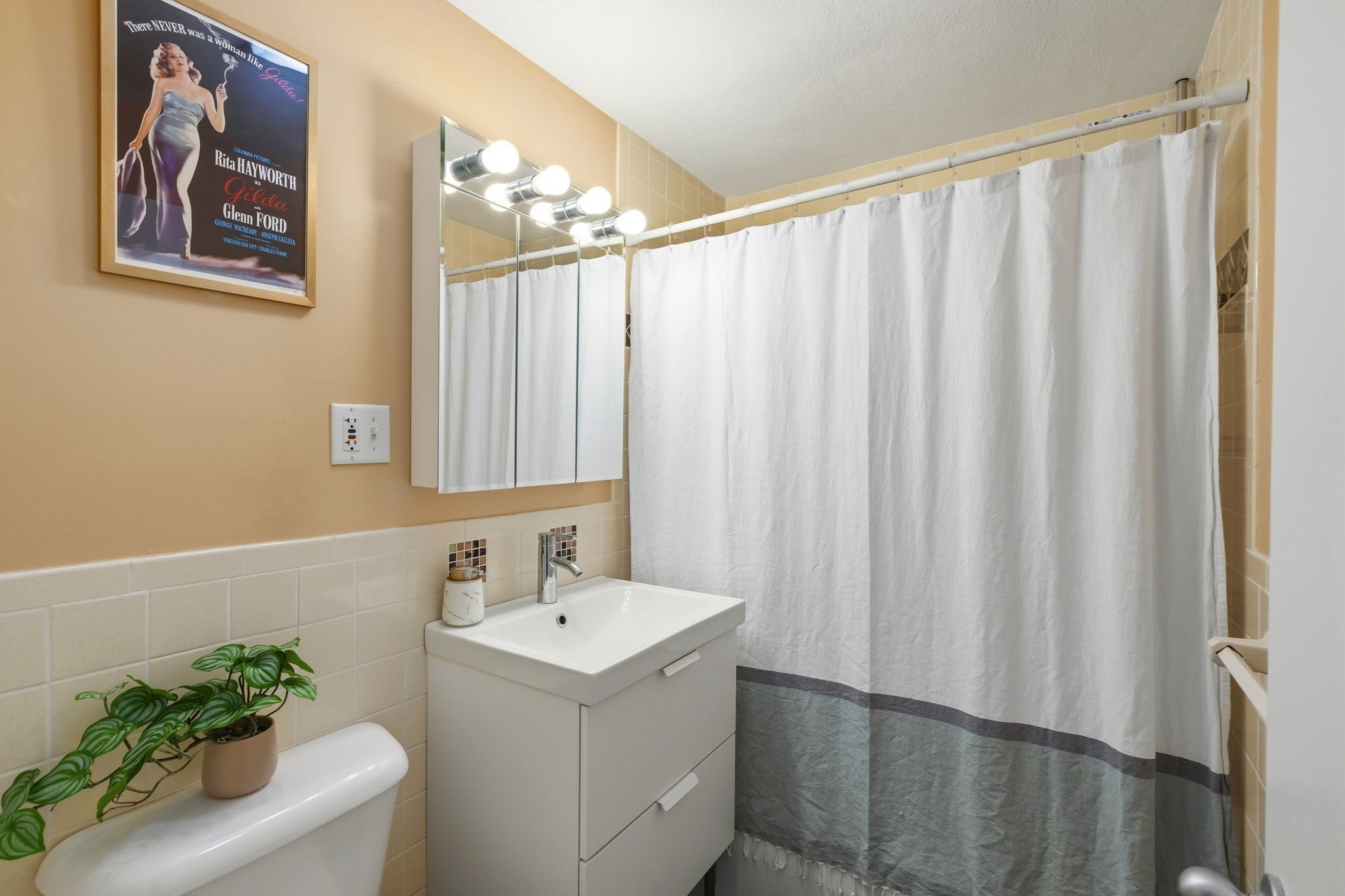 32 Whites Ave Unit E441, Watertown, MA 02472 - Image 16