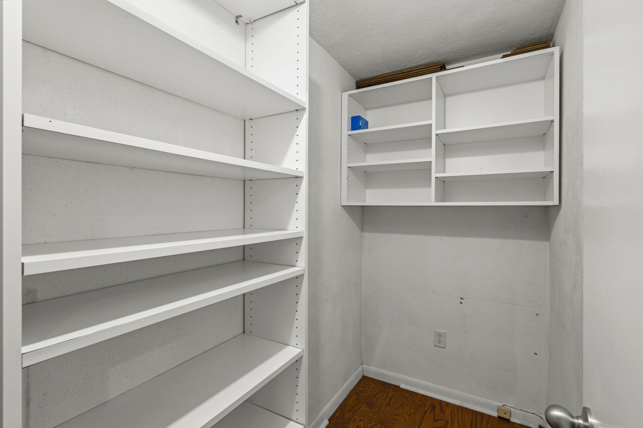 32 Whites Ave Unit E441, Watertown, MA 02472 - Image 17