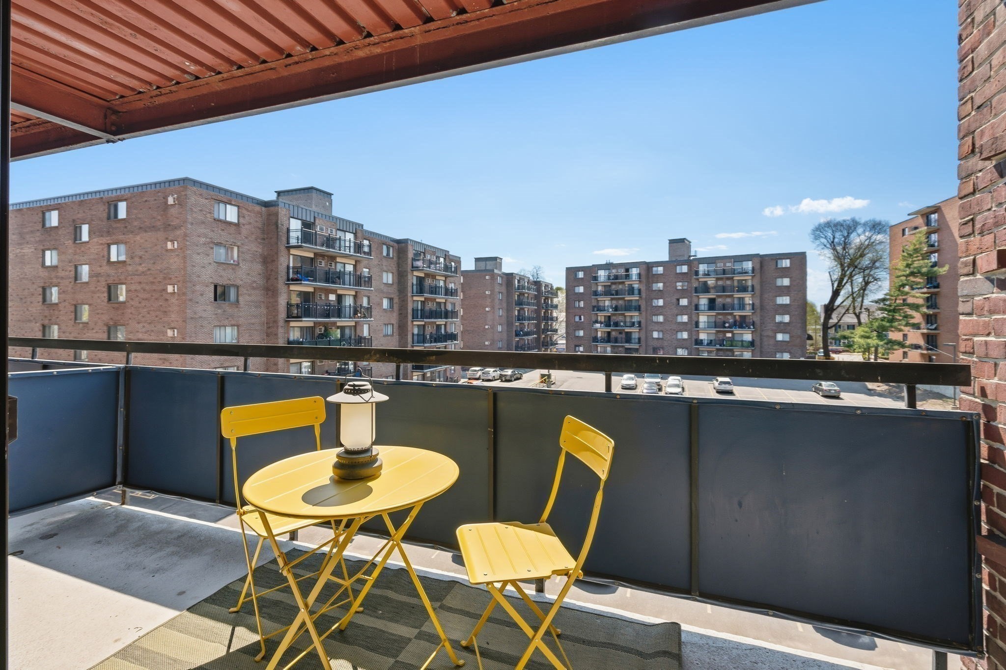 32 Whites Ave Unit E441, Watertown, MA 02472 - Image 18
