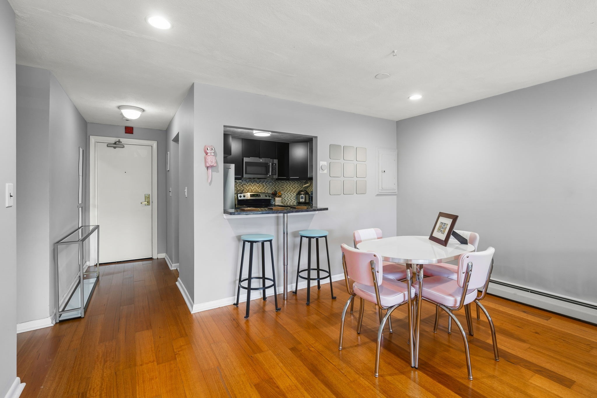 32 Whites Ave Unit E441, Watertown, MA 02472 - Image 3