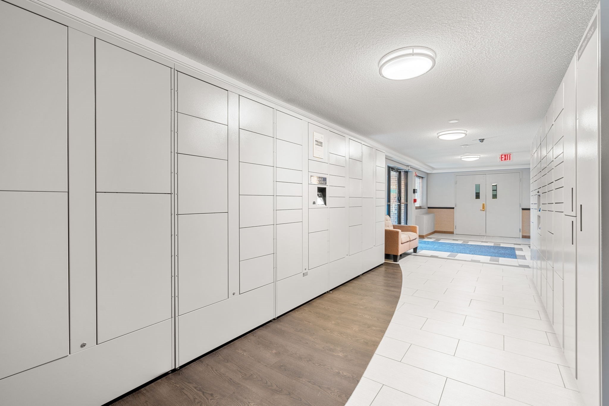 32 Whites Ave Unit E441, Watertown, MA 02472 - Image 23