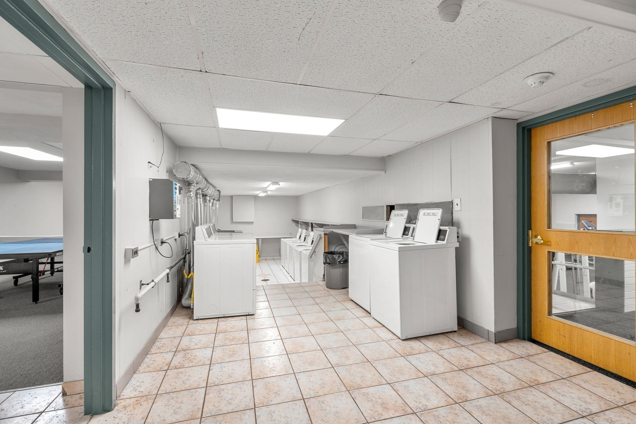 32 Whites Ave Unit E441, Watertown, MA 02472 - Image 24