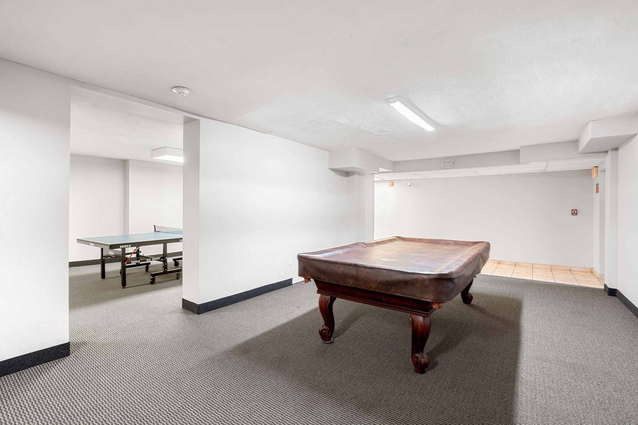 32 Whites Ave Unit E441, Watertown, MA 02472 - Image 25