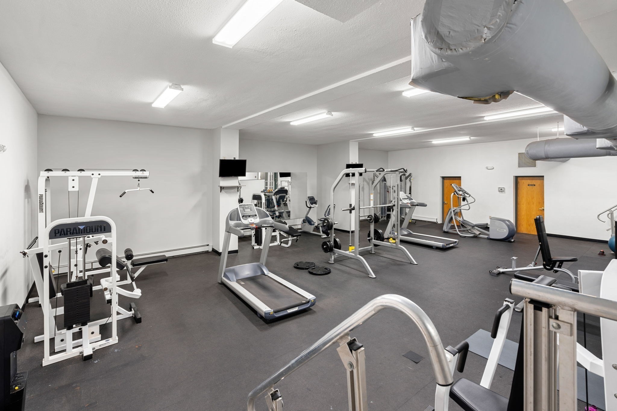 32 Whites Ave Unit E441, Watertown, MA 02472 - Image 27