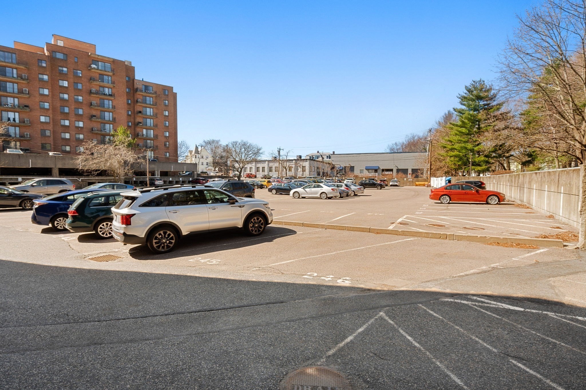 32 Whites Ave Unit E441, Watertown, MA 02472 - Image 28