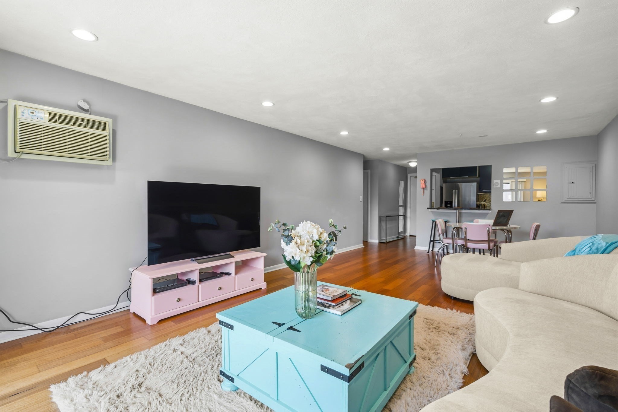 32 Whites Ave Unit E441, Watertown, MA 02472 - Image 6