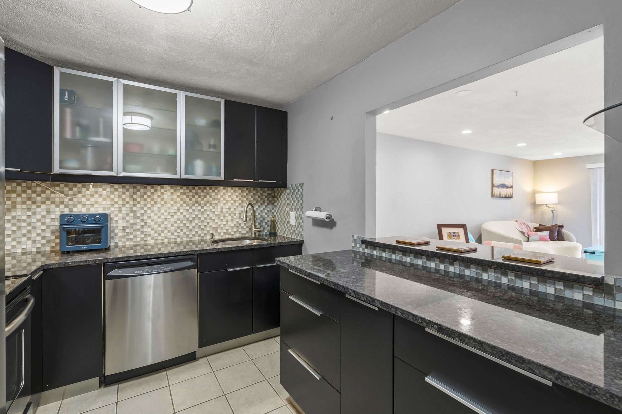 32 Whites Ave Unit E441, Watertown, MA 02472 - Image 7