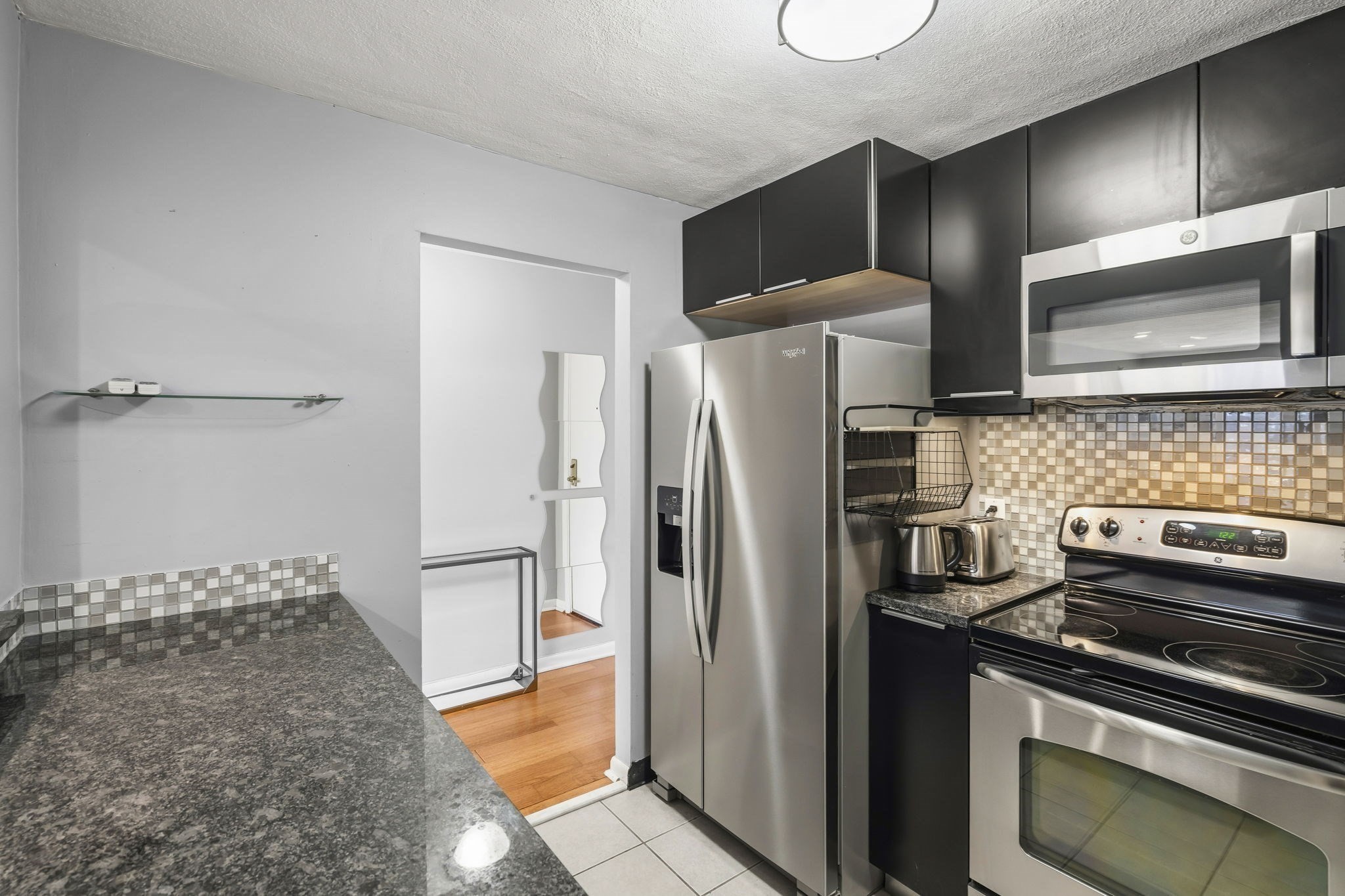 32 Whites Ave Unit E441, Watertown, MA 02472 - Image 8