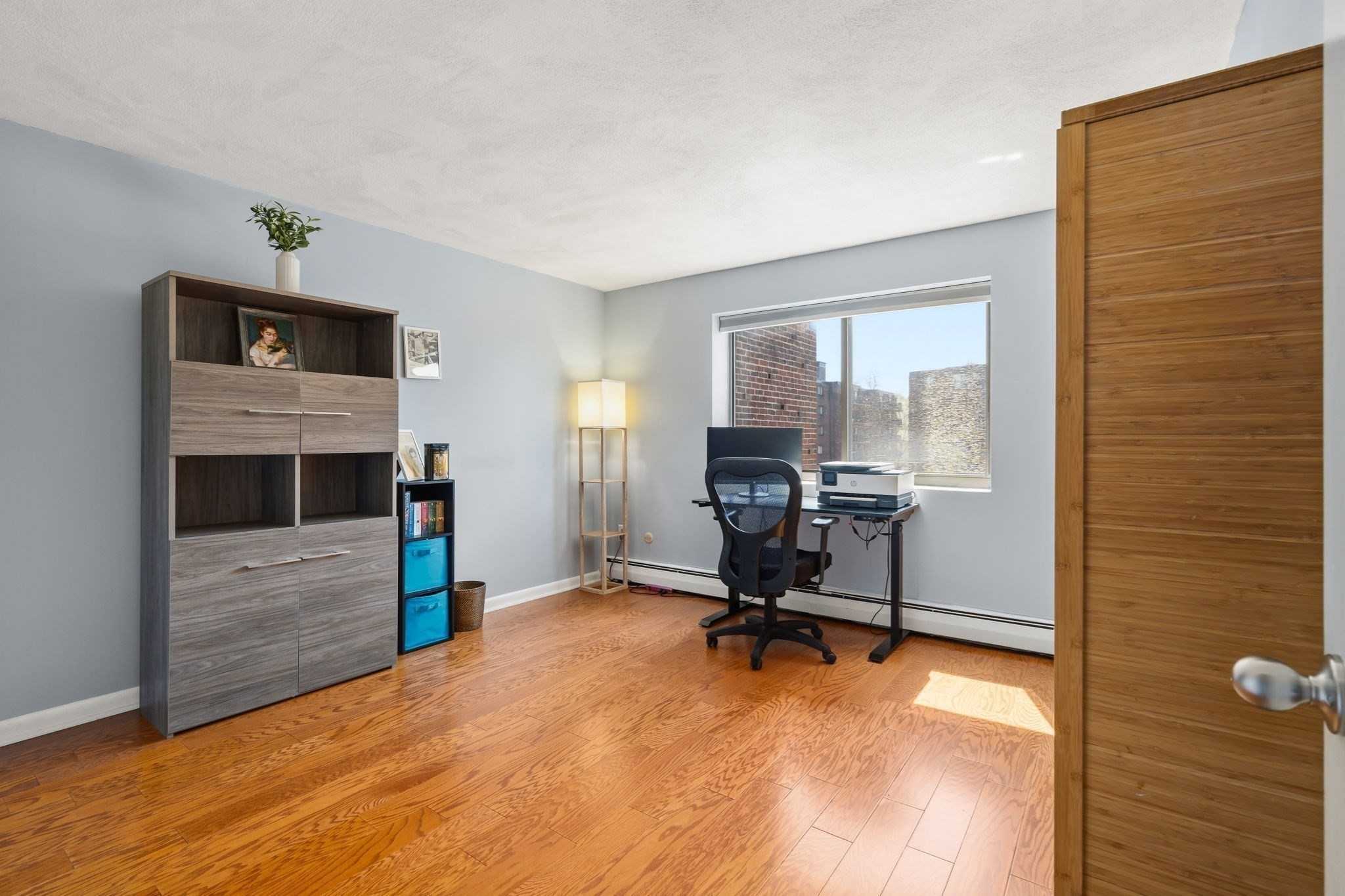 32 Whites Ave Unit E441, Watertown, MA 02472 - Image 10