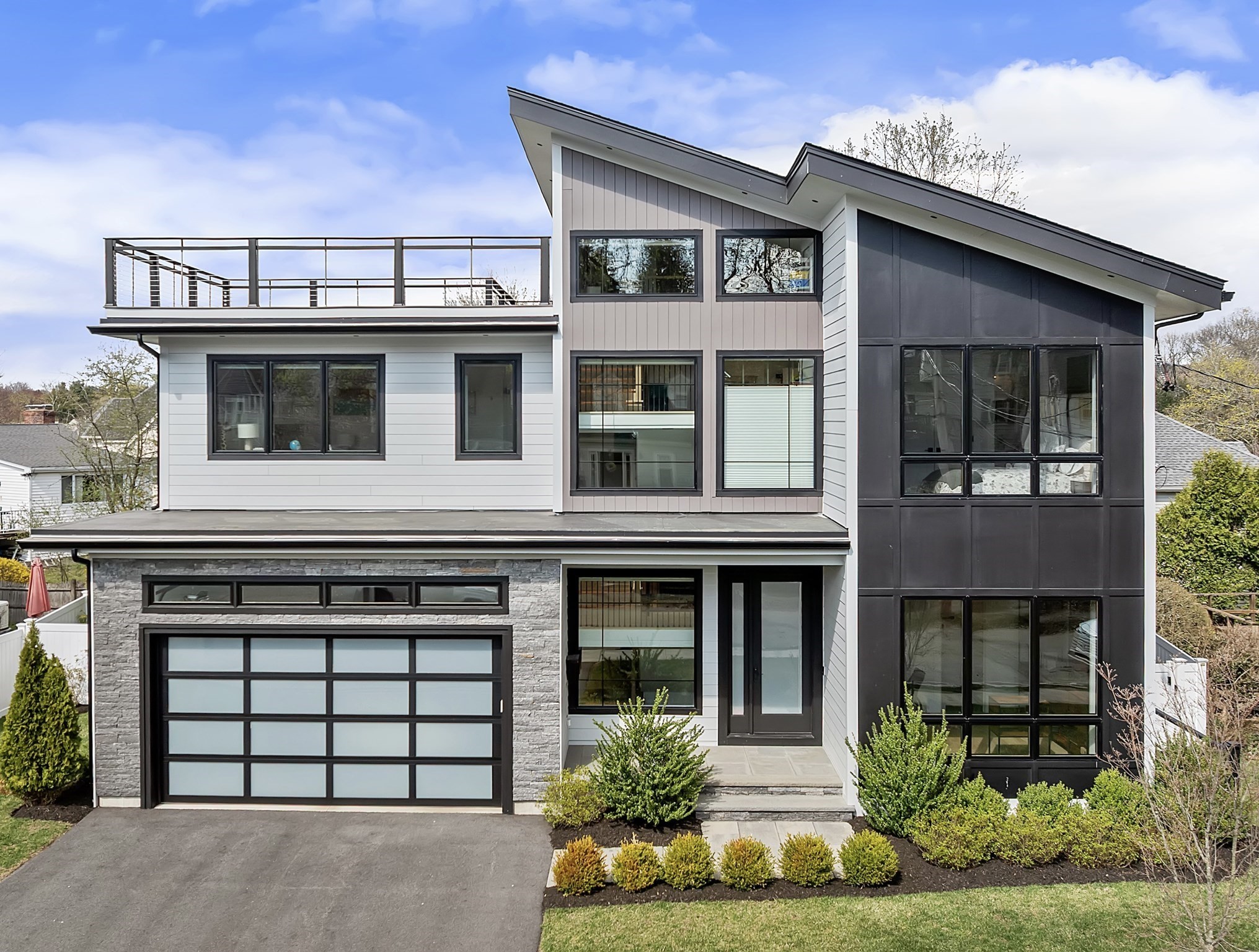 9 Whittlesley Road, Newton, MA 02459