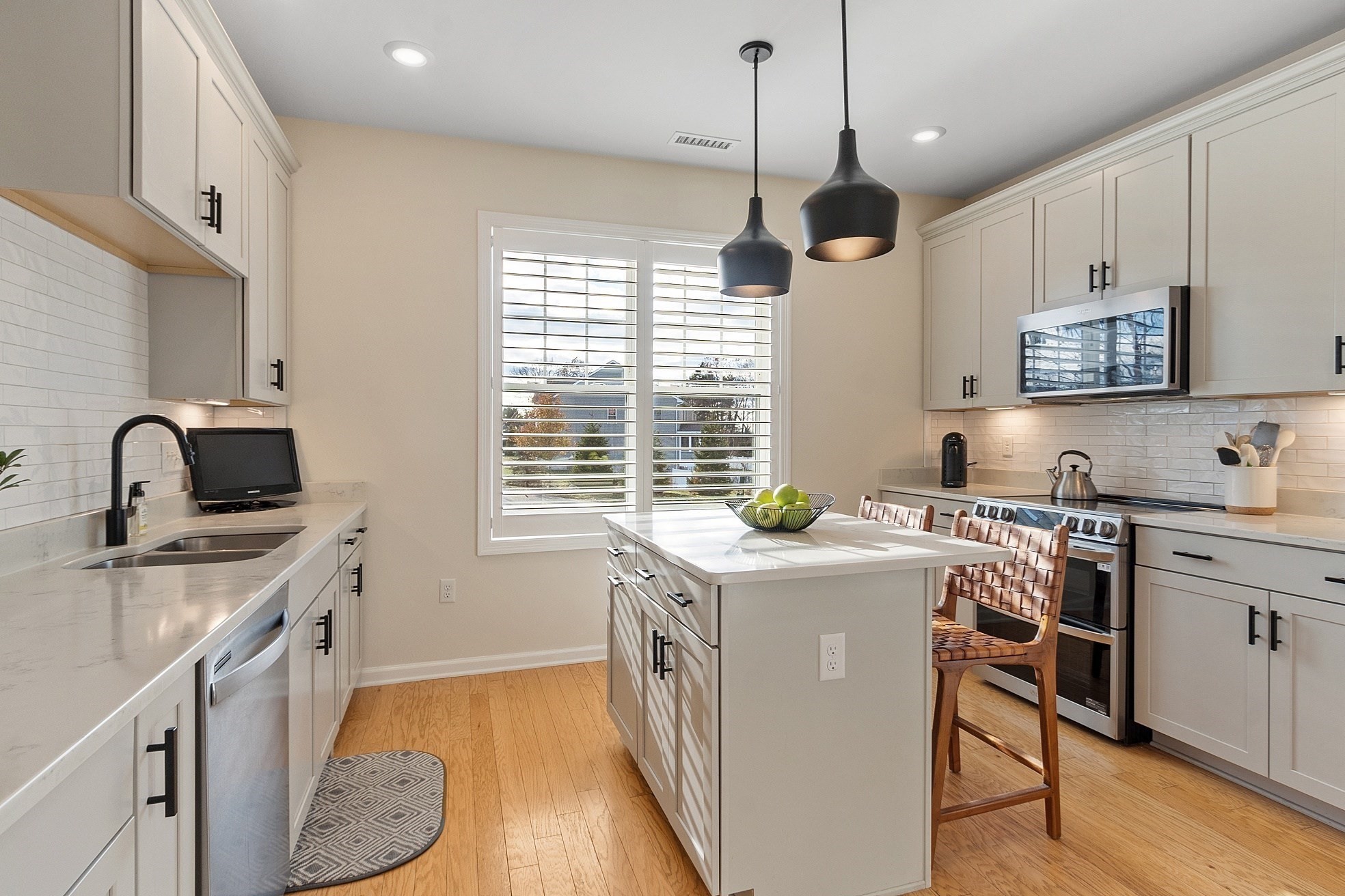 2 Francis Drive Unit 101, Andover, MA 01810