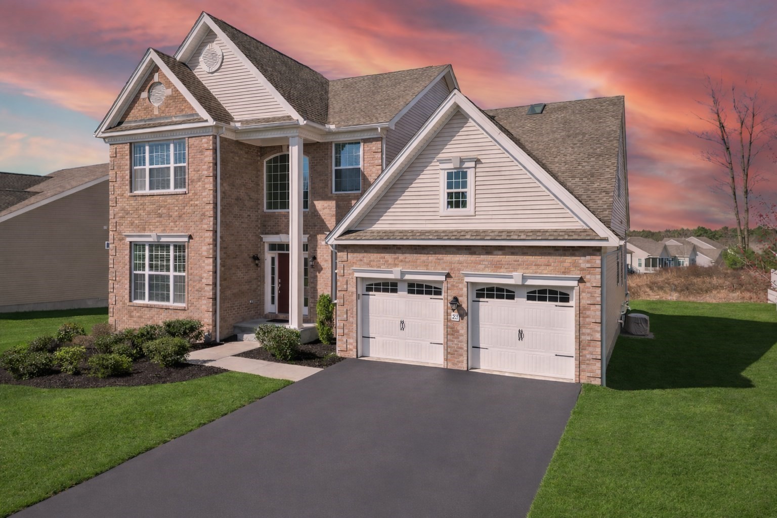 23 Sequoia Dr Unit 23, Methuen, MA 01844