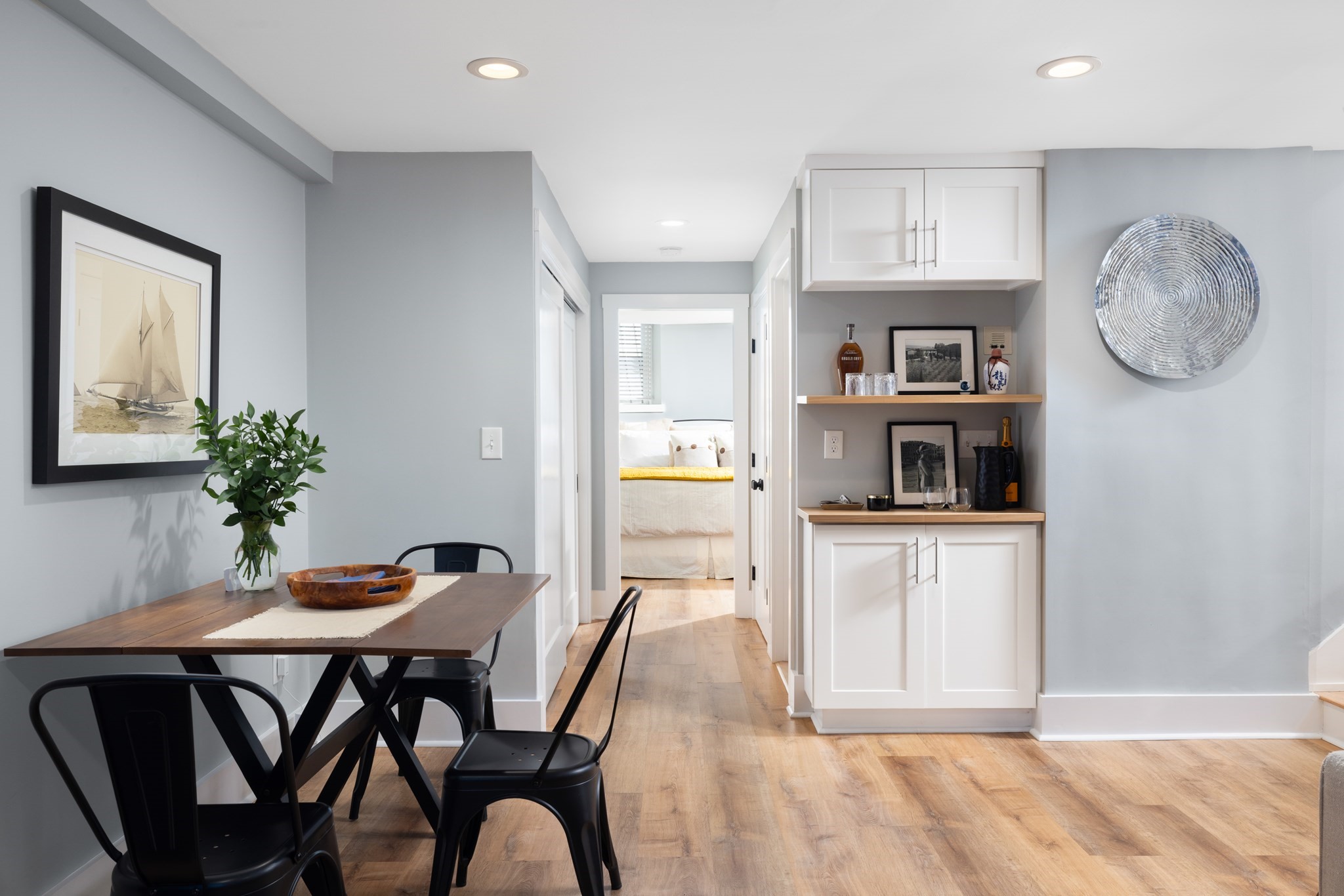 75 Waltham St Unit 1, South End, Boston, MA 02118 - Image 4