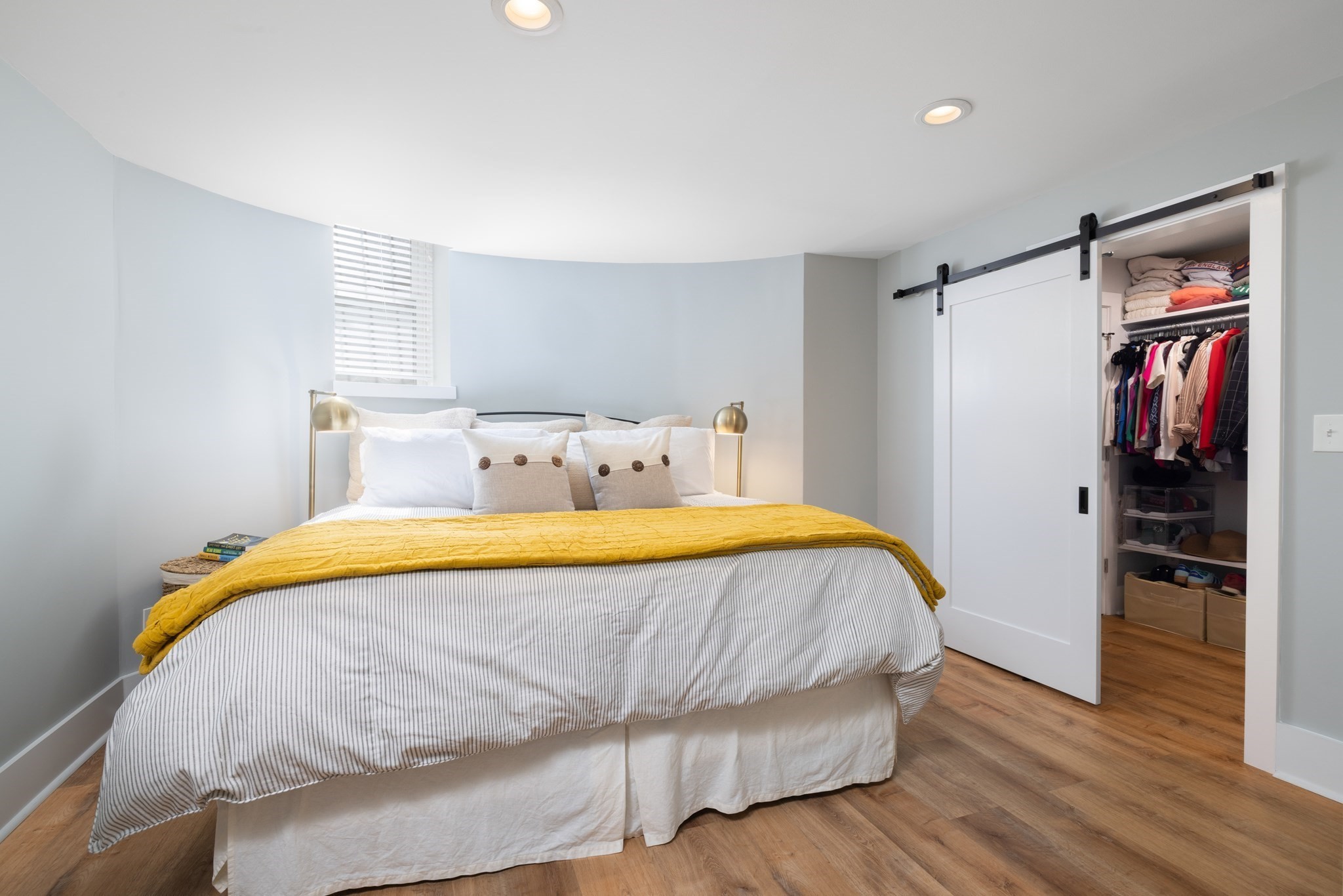 75 Waltham St Unit 1, South End, Boston, MA 02118 - Image 5
