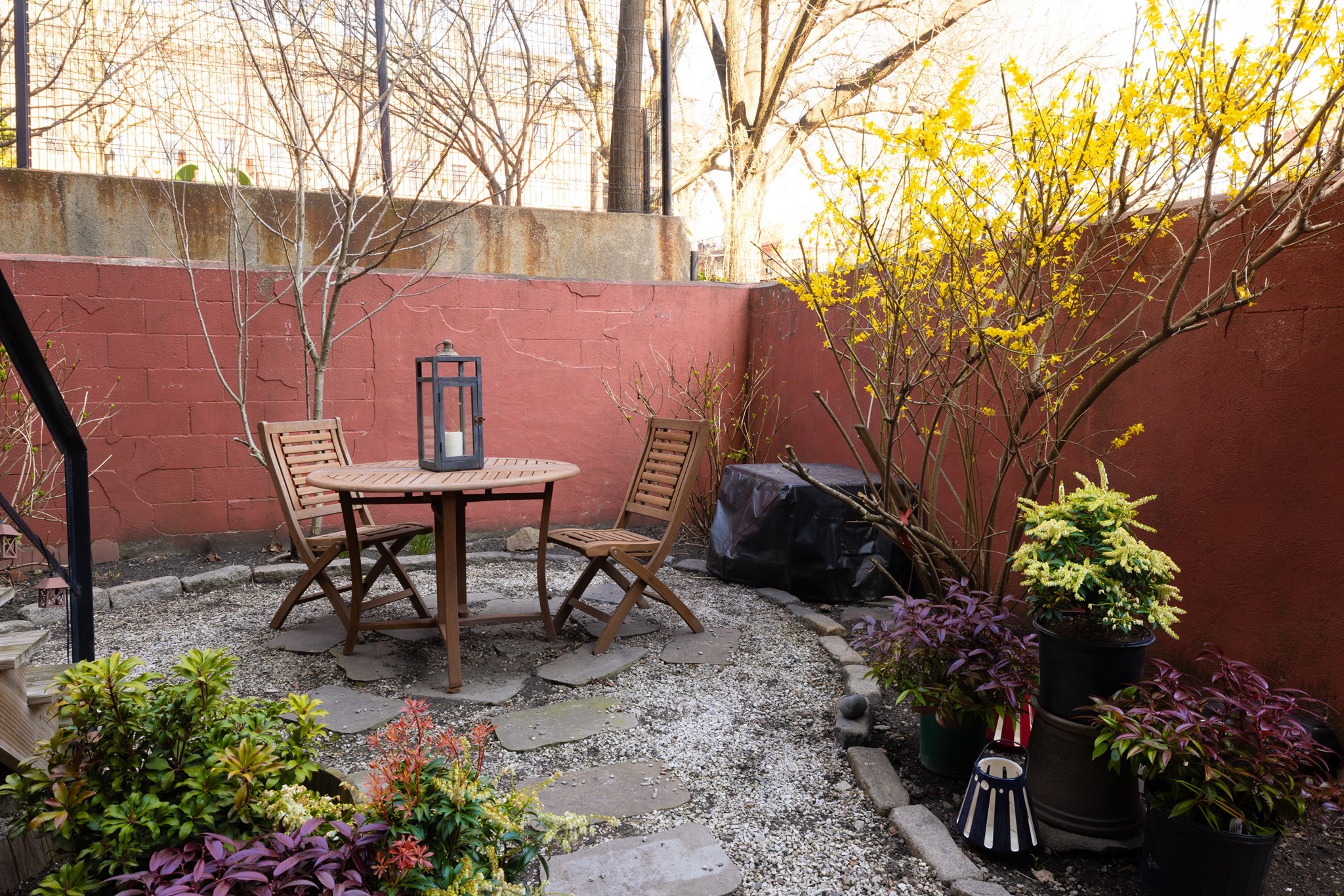 75 Waltham St Unit 1, South End, Boston, MA 02118 - Image 7
